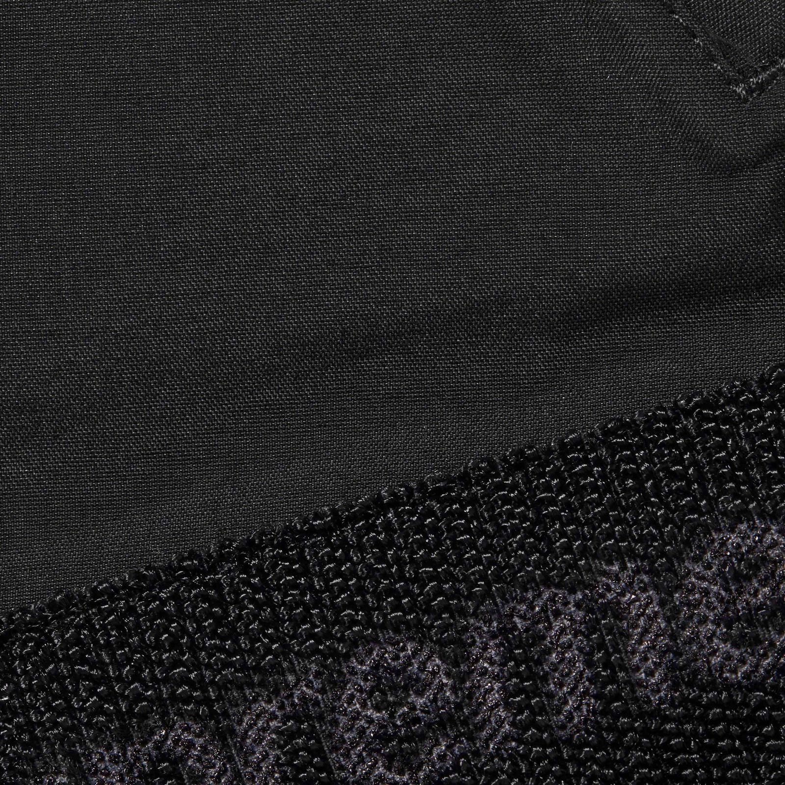 GORE-TEX Cargo Pant