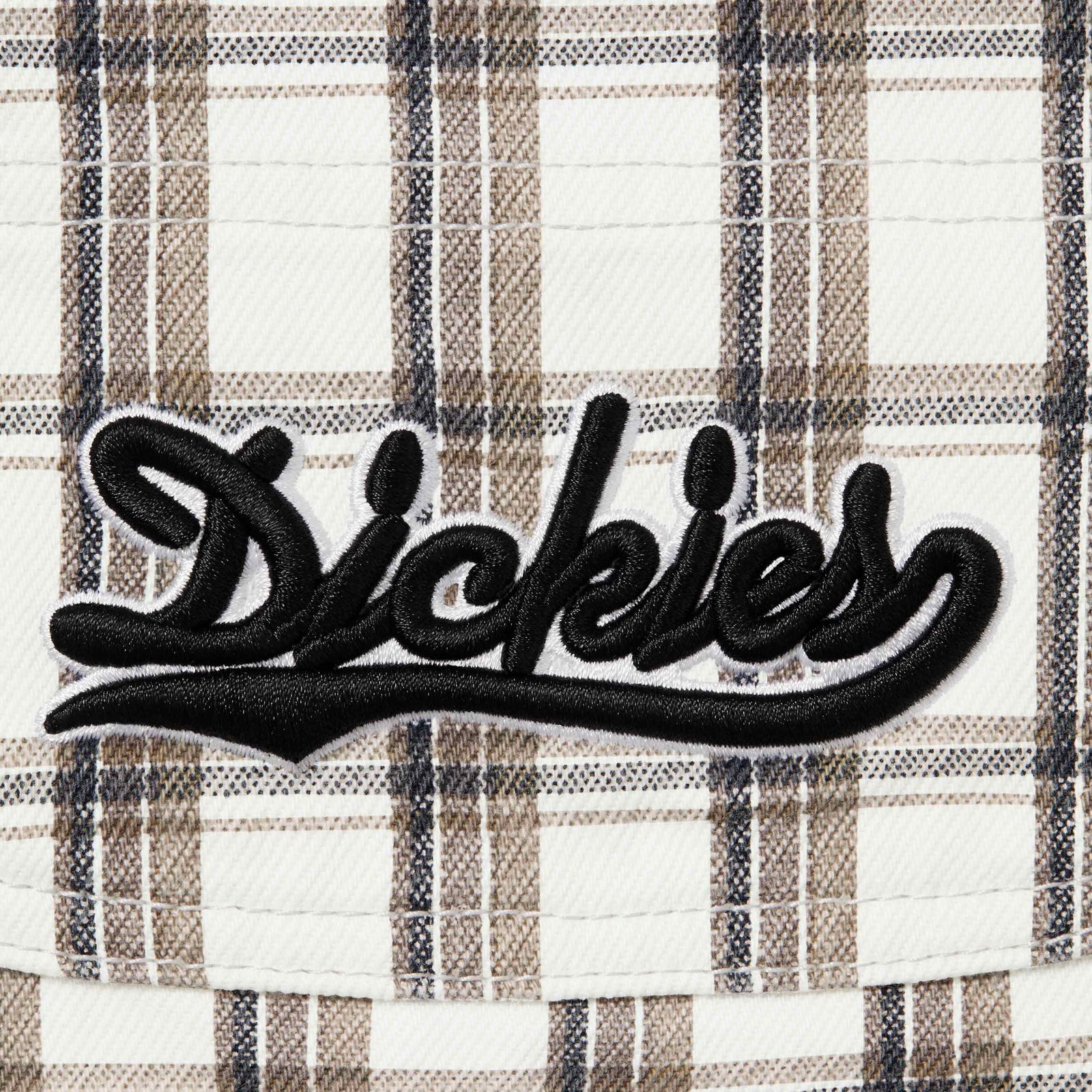 Supreme®/Dickies® Double Knee Baggy Jean