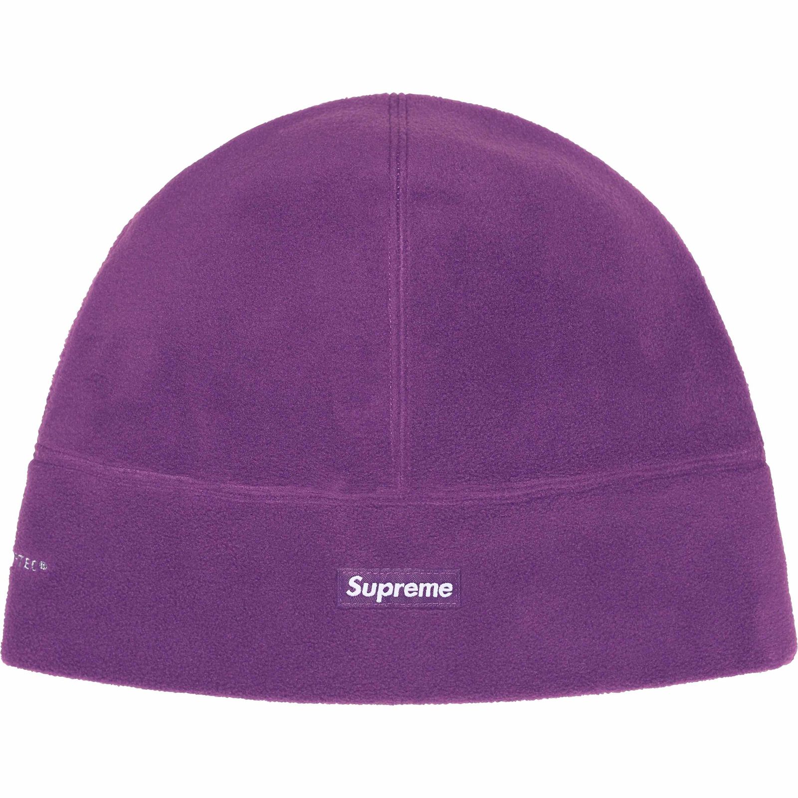 Polartec® Beanie