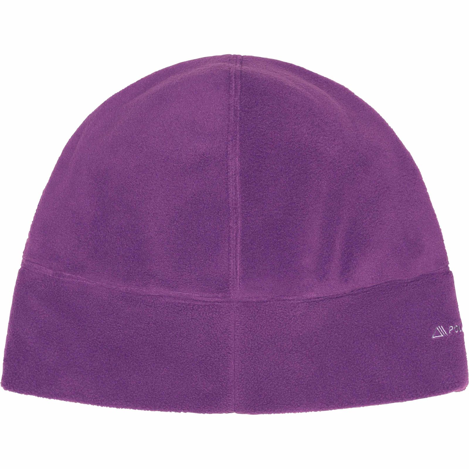 Polartec® Beanie