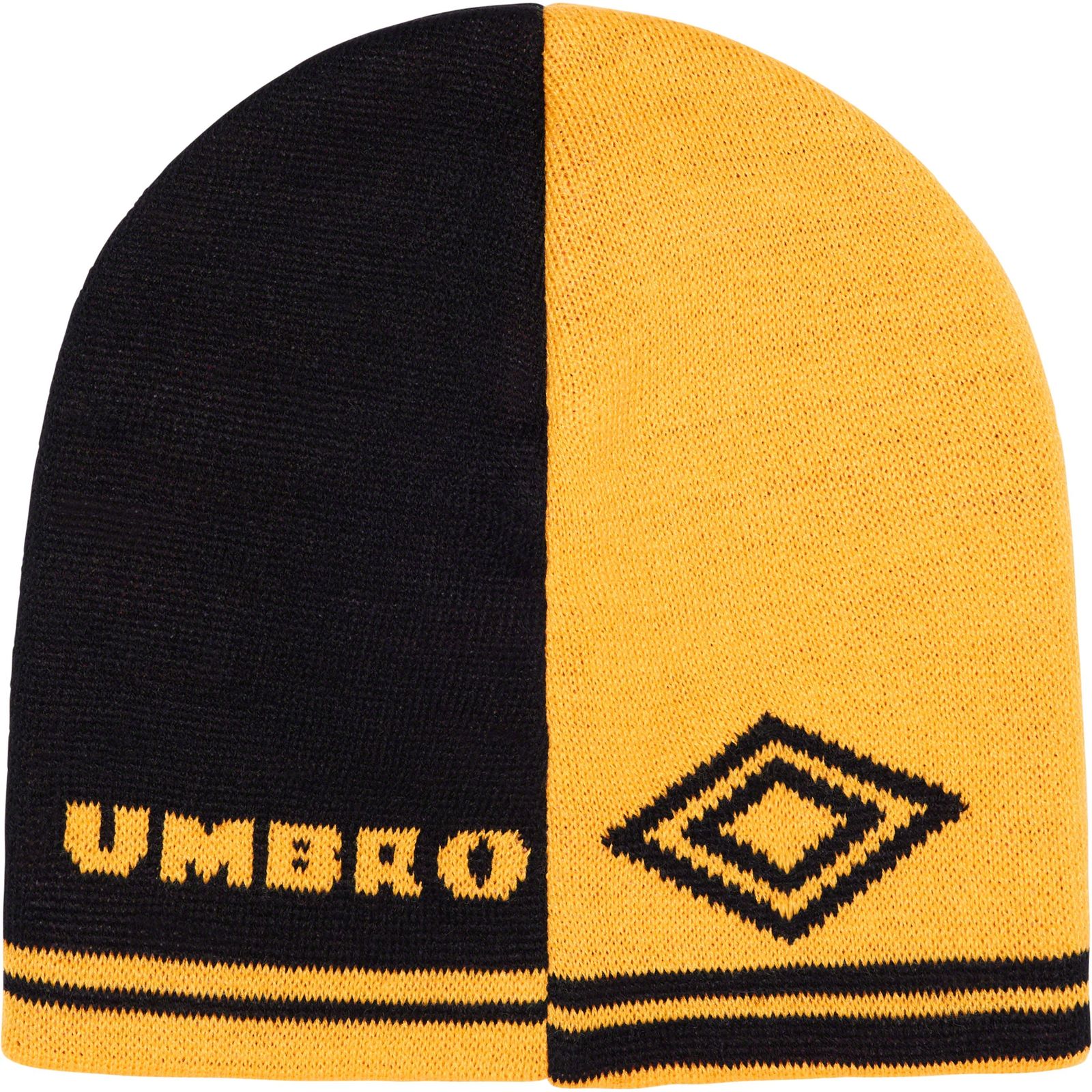 Supreme®/Umbro Beanie