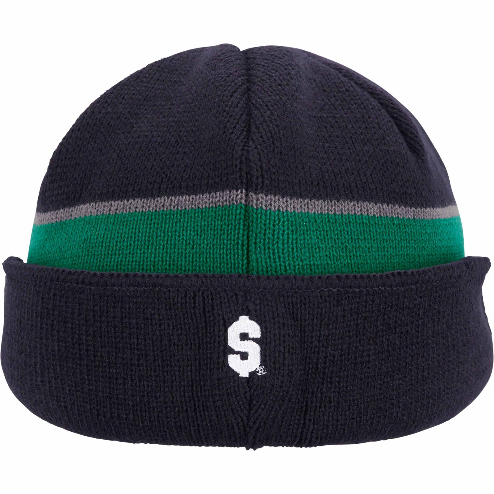 Earflap Beanie
