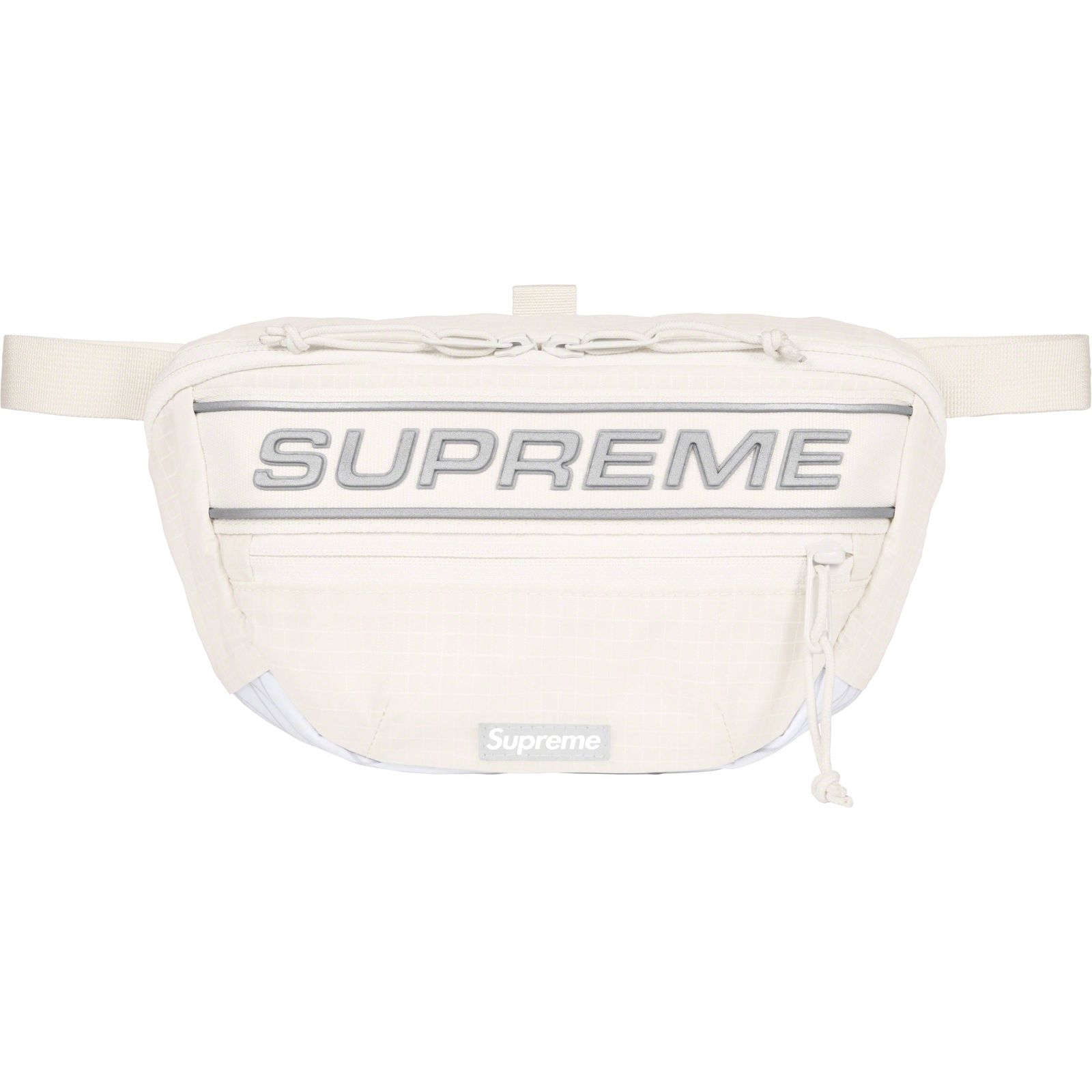 Waist Bag