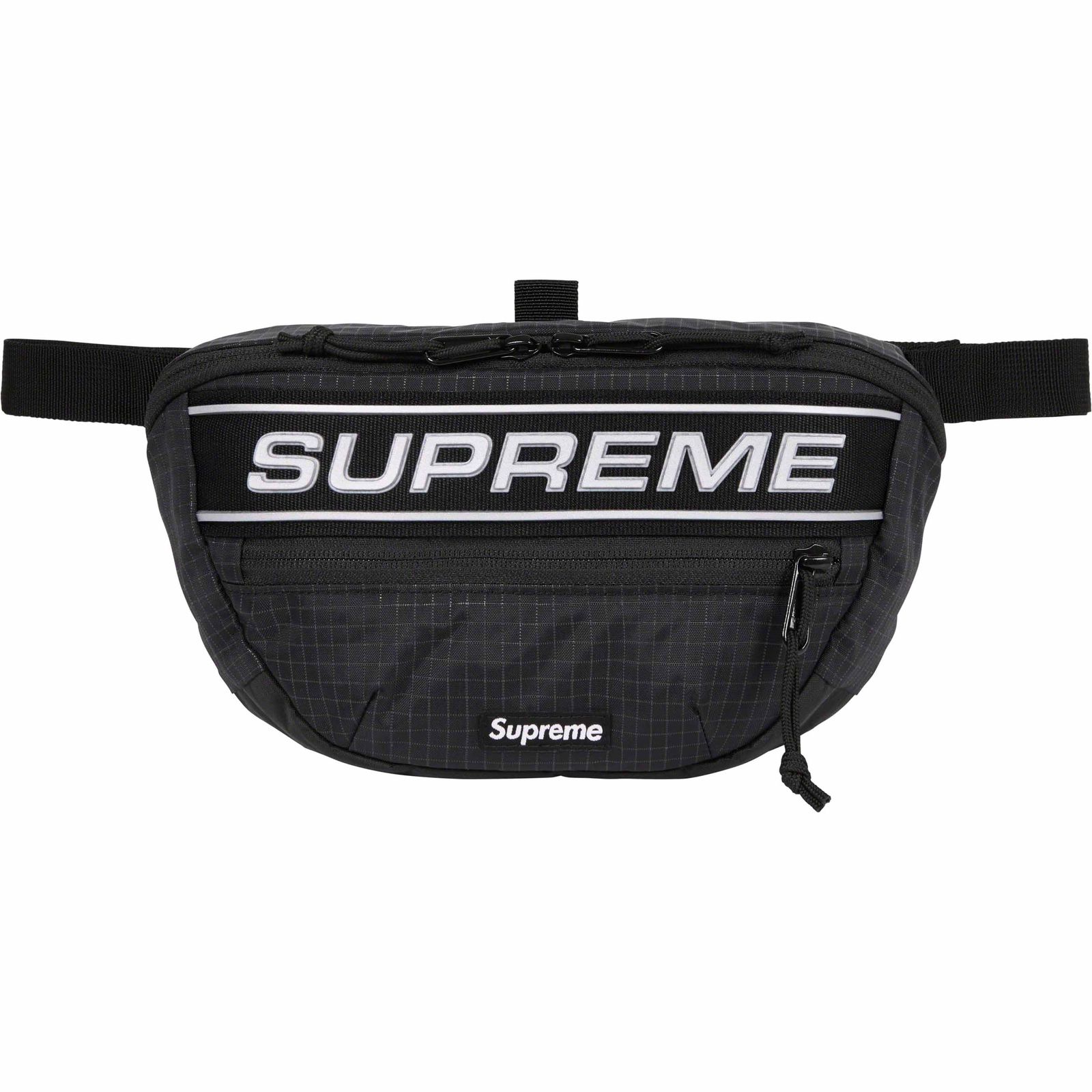 Waist Bag