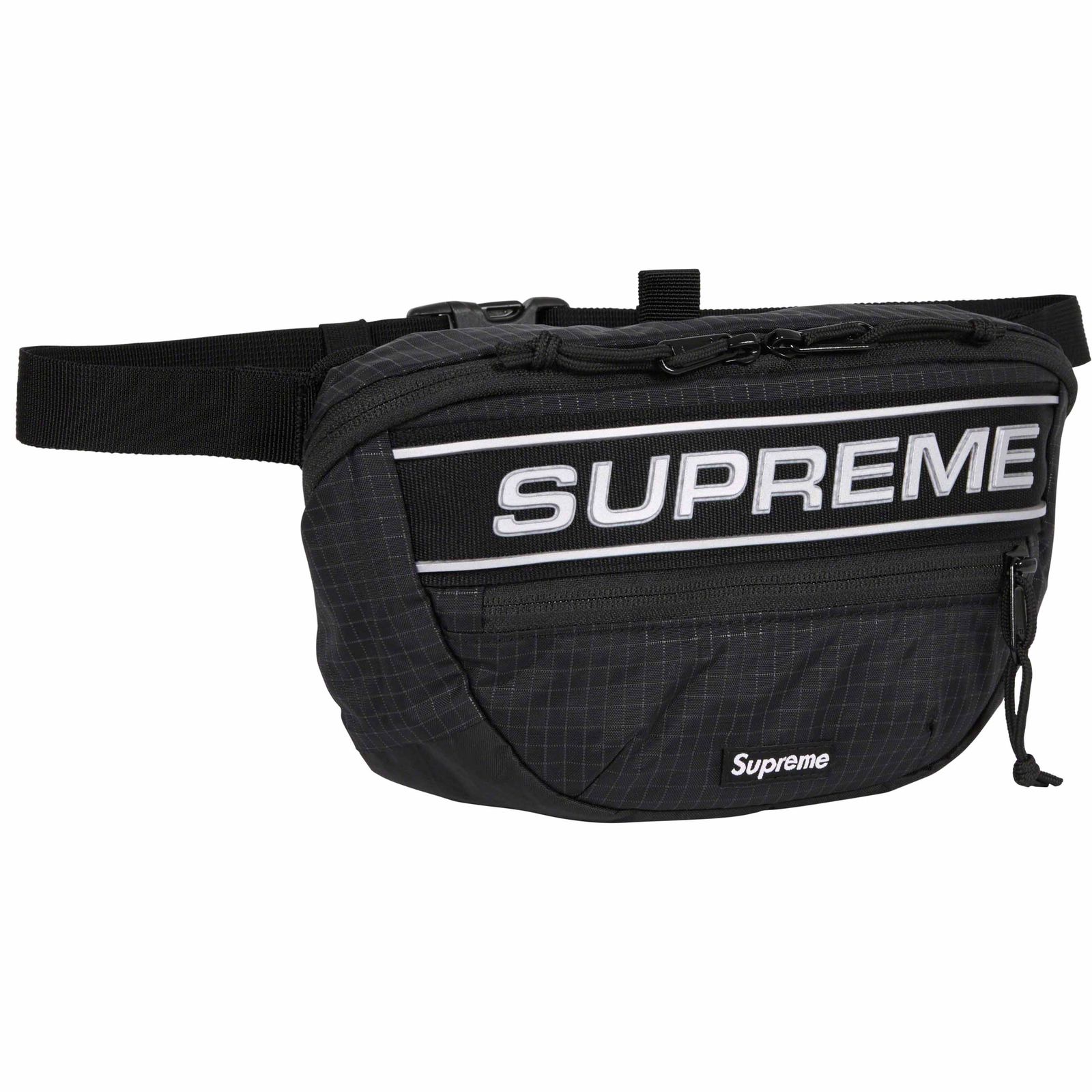 Waist Bag
