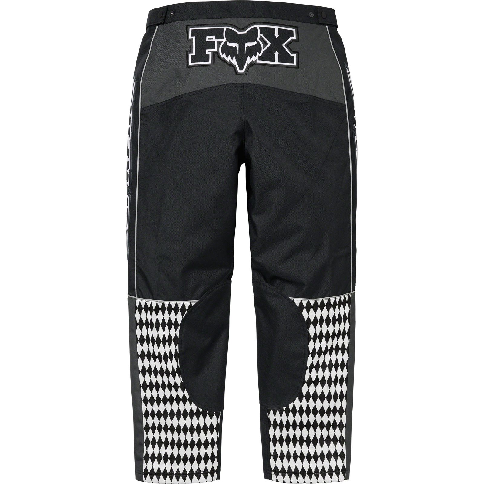Supreme®/Fox® Racing Pant