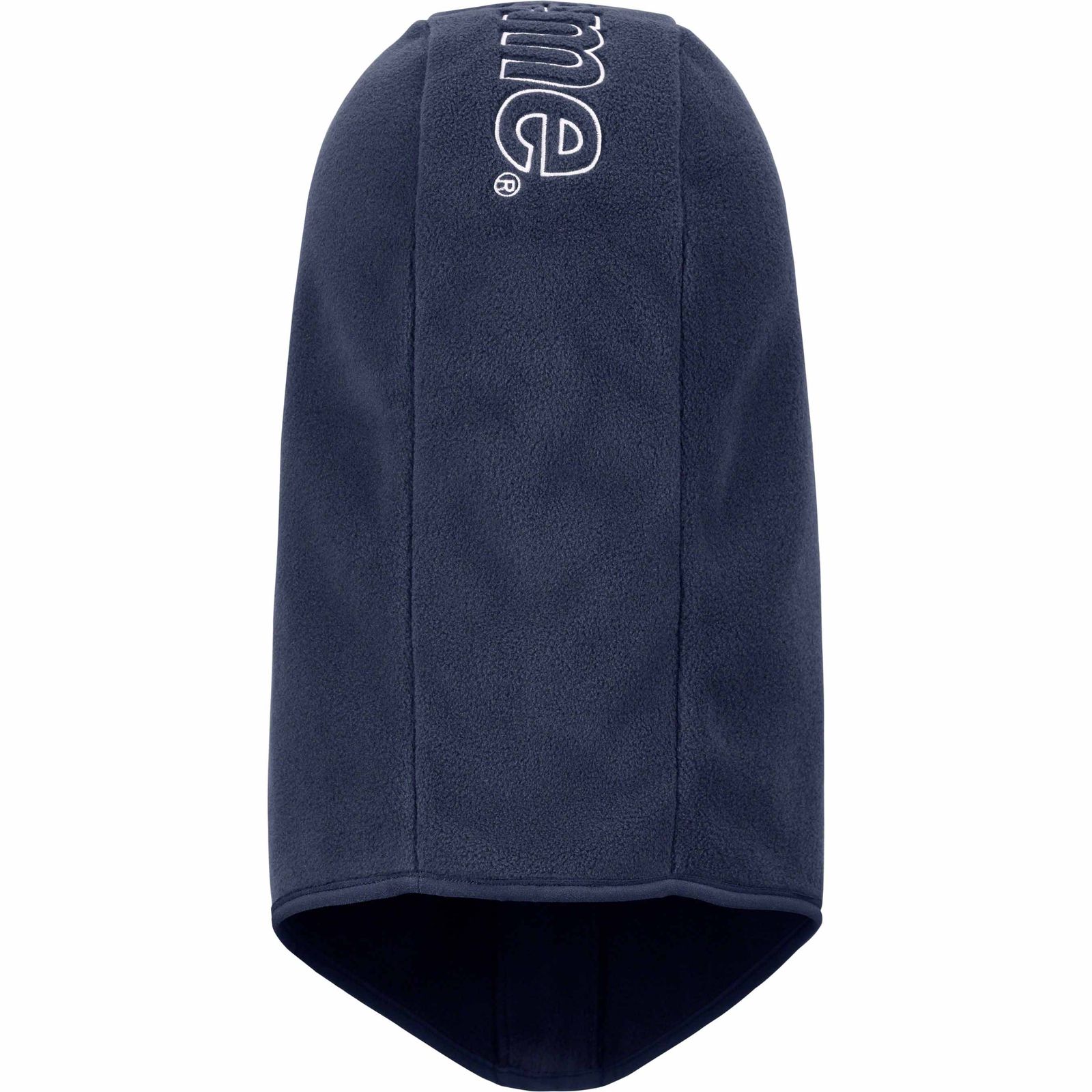 Polartec® Zip Balaclava