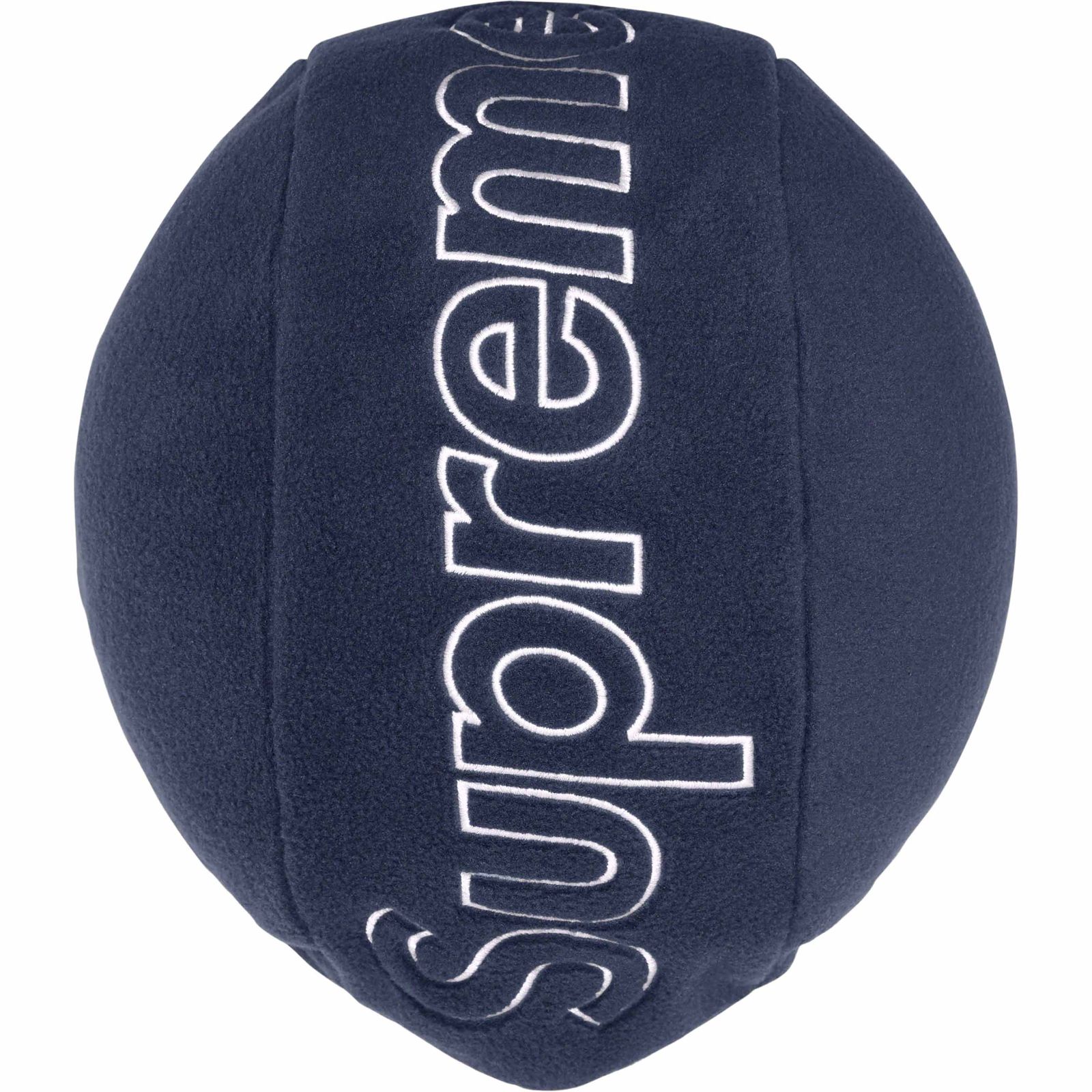 Polartec® Zip Balaclava
