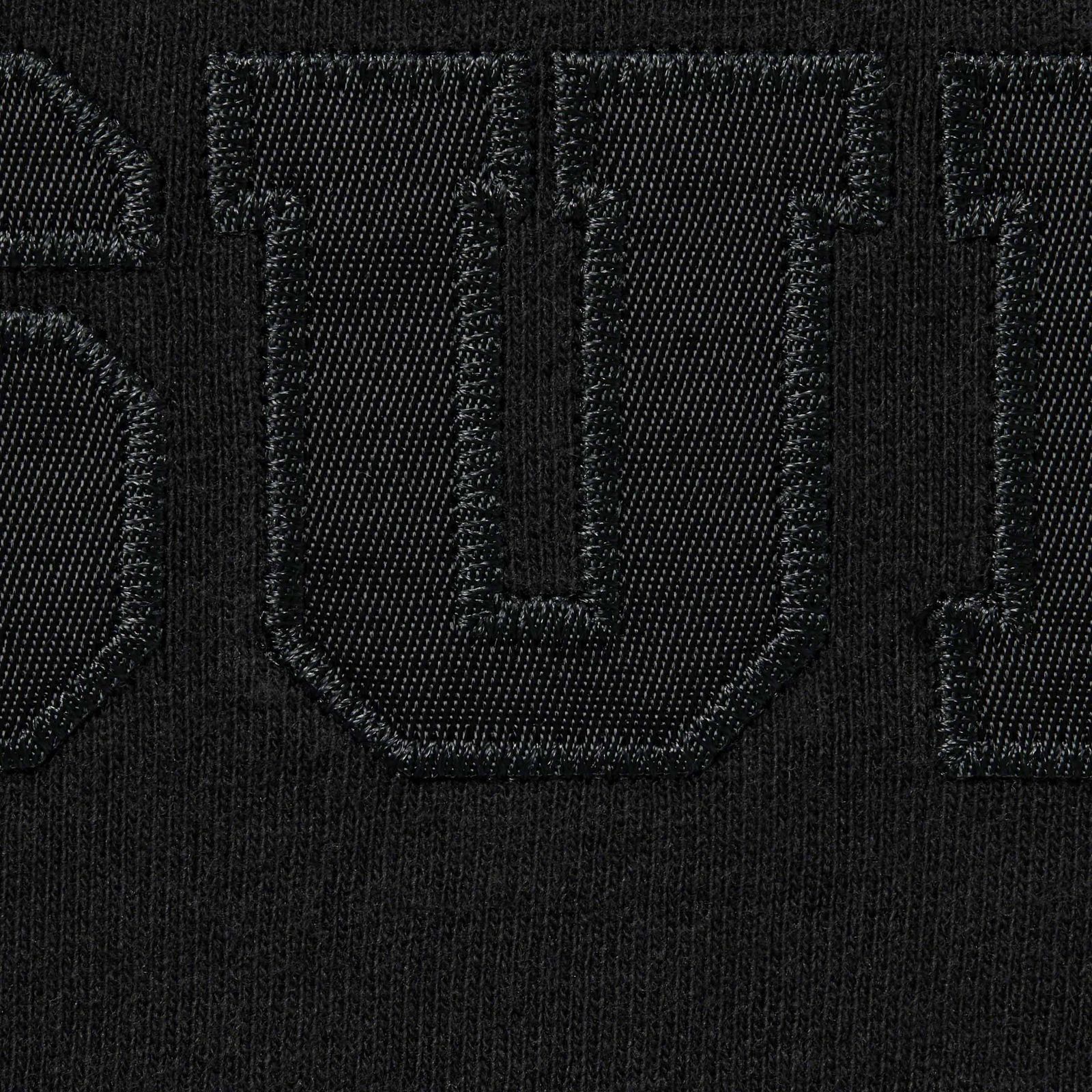 Collegiate S/S Top