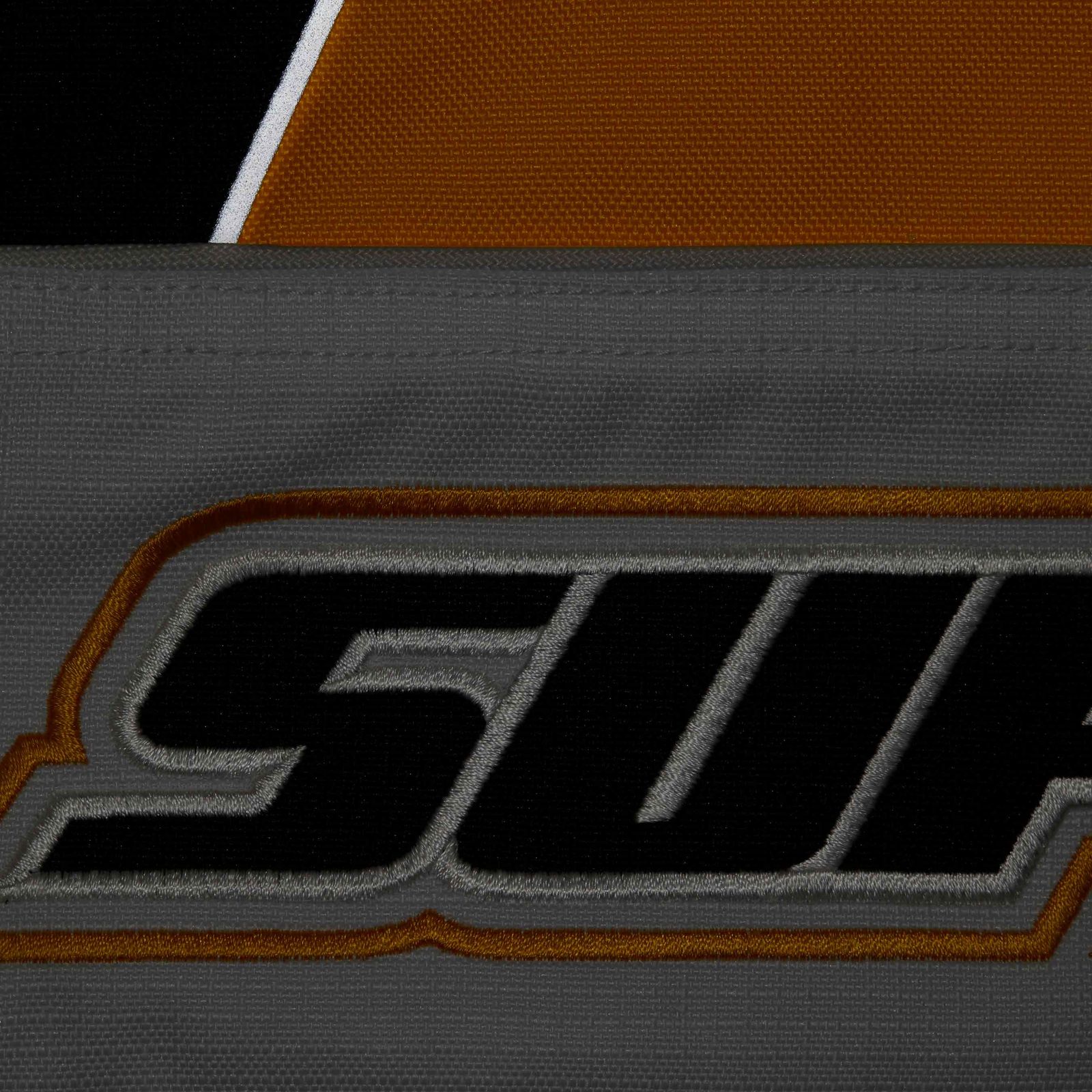 Supreme®/Fox® Racing Jacket