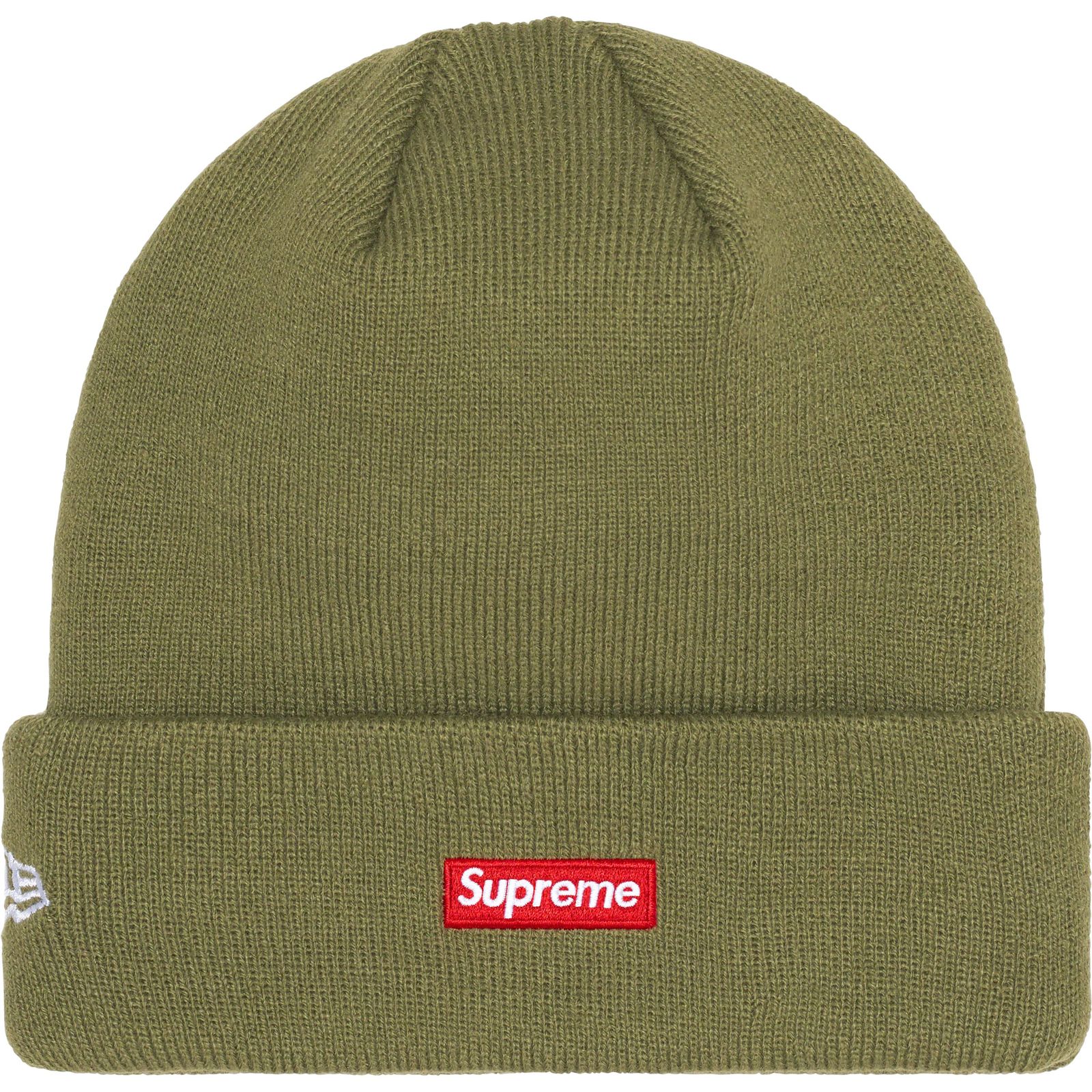 New Era® Varsity Beanie