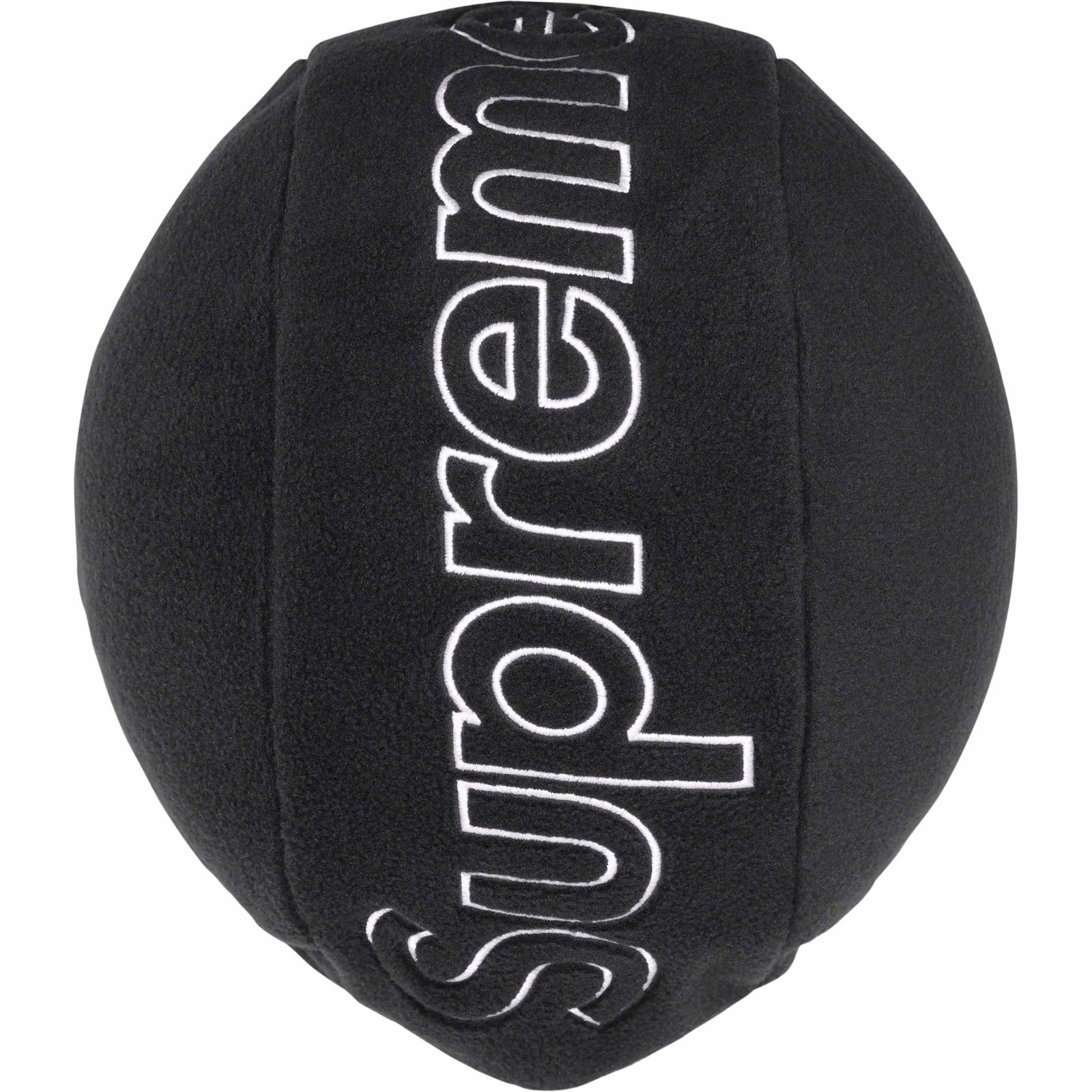 Polartec® Zip Balaclava