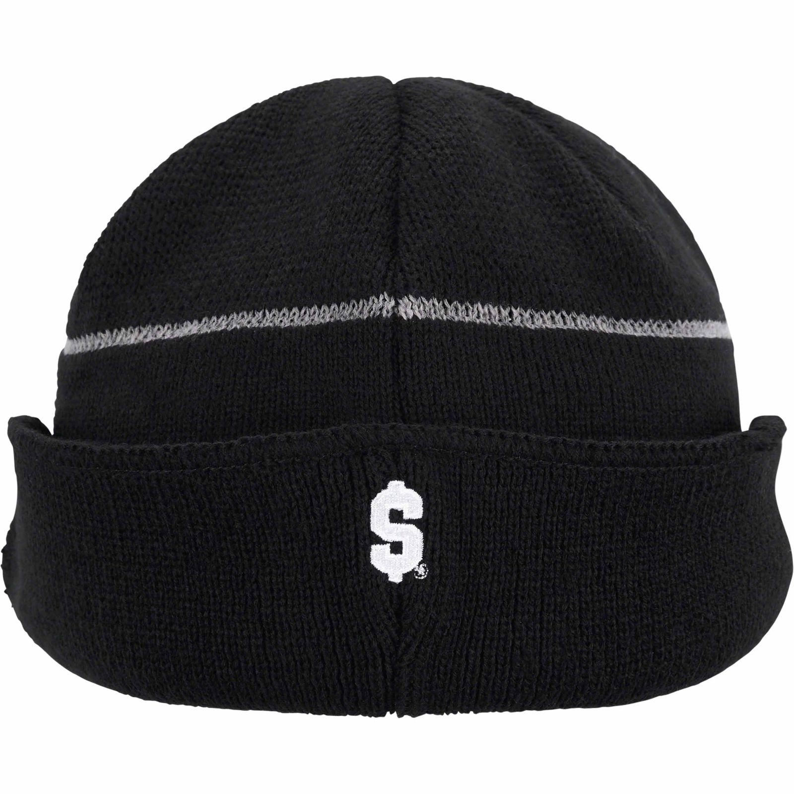 Earflap Beanie