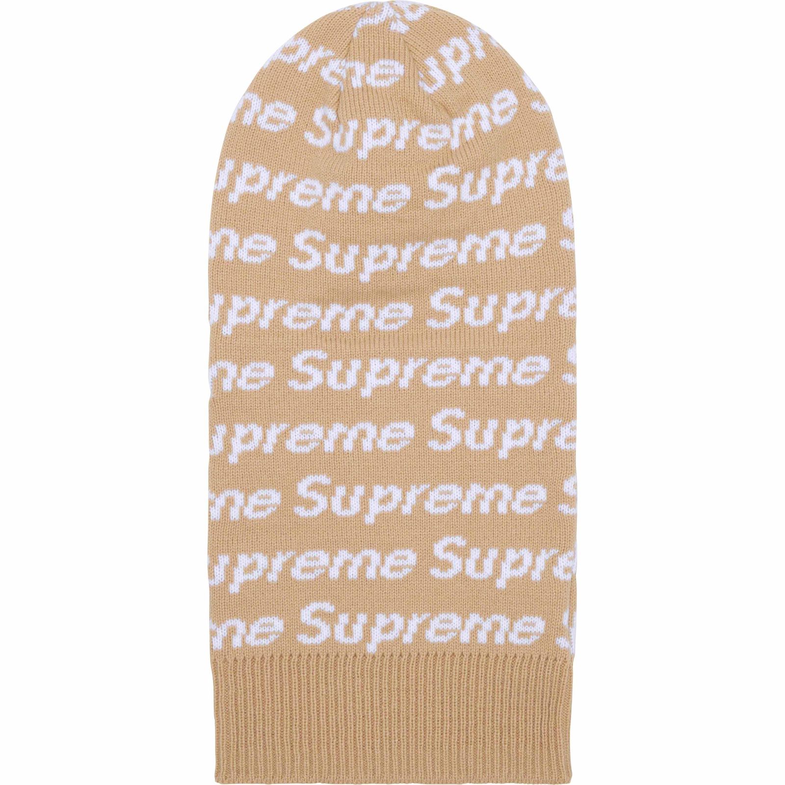 New Era® Repeat Balaclava