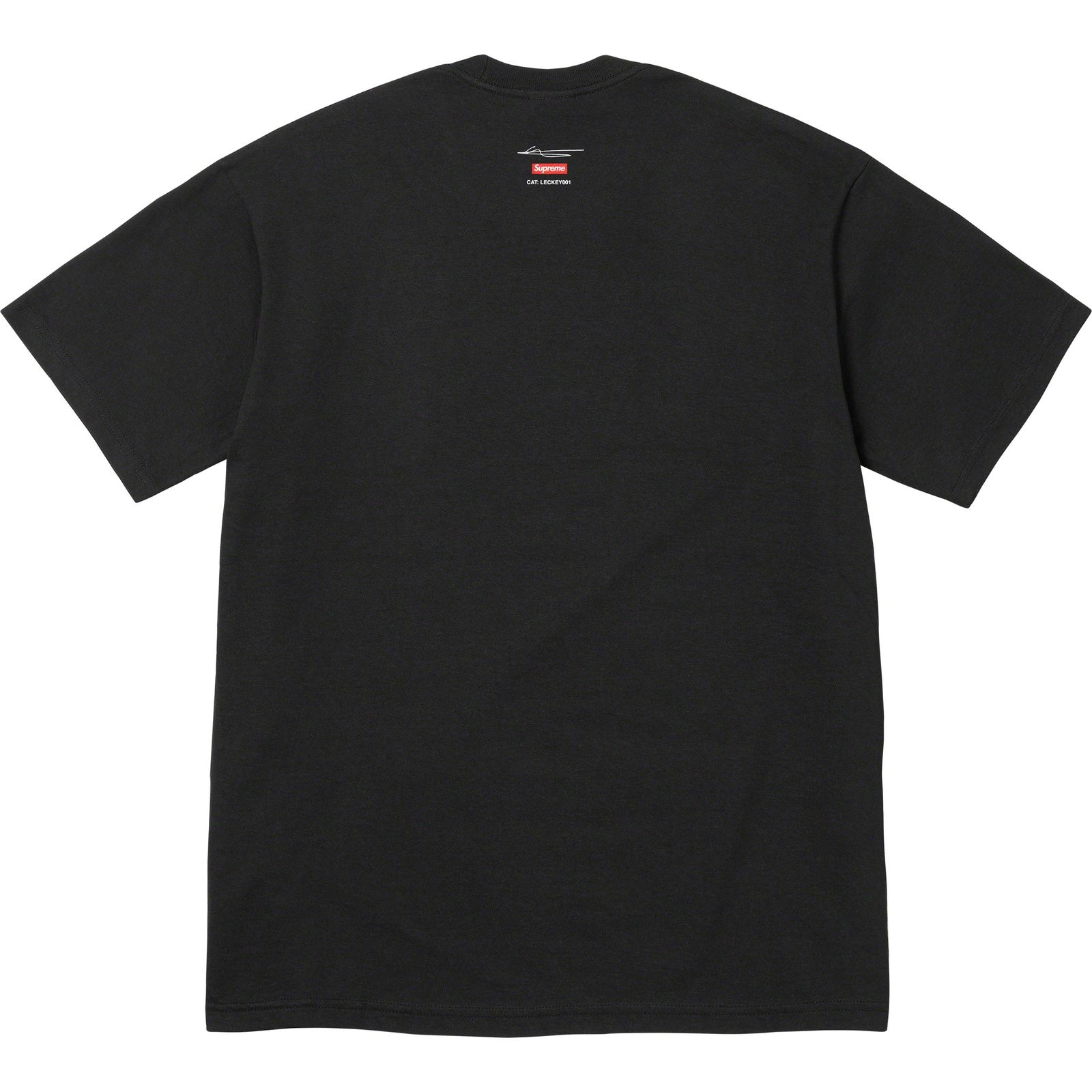 GreenScreen Tee