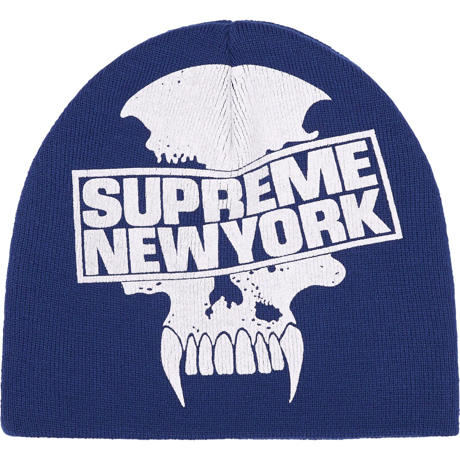 Supreme®/Bounty Hunter Beanie
