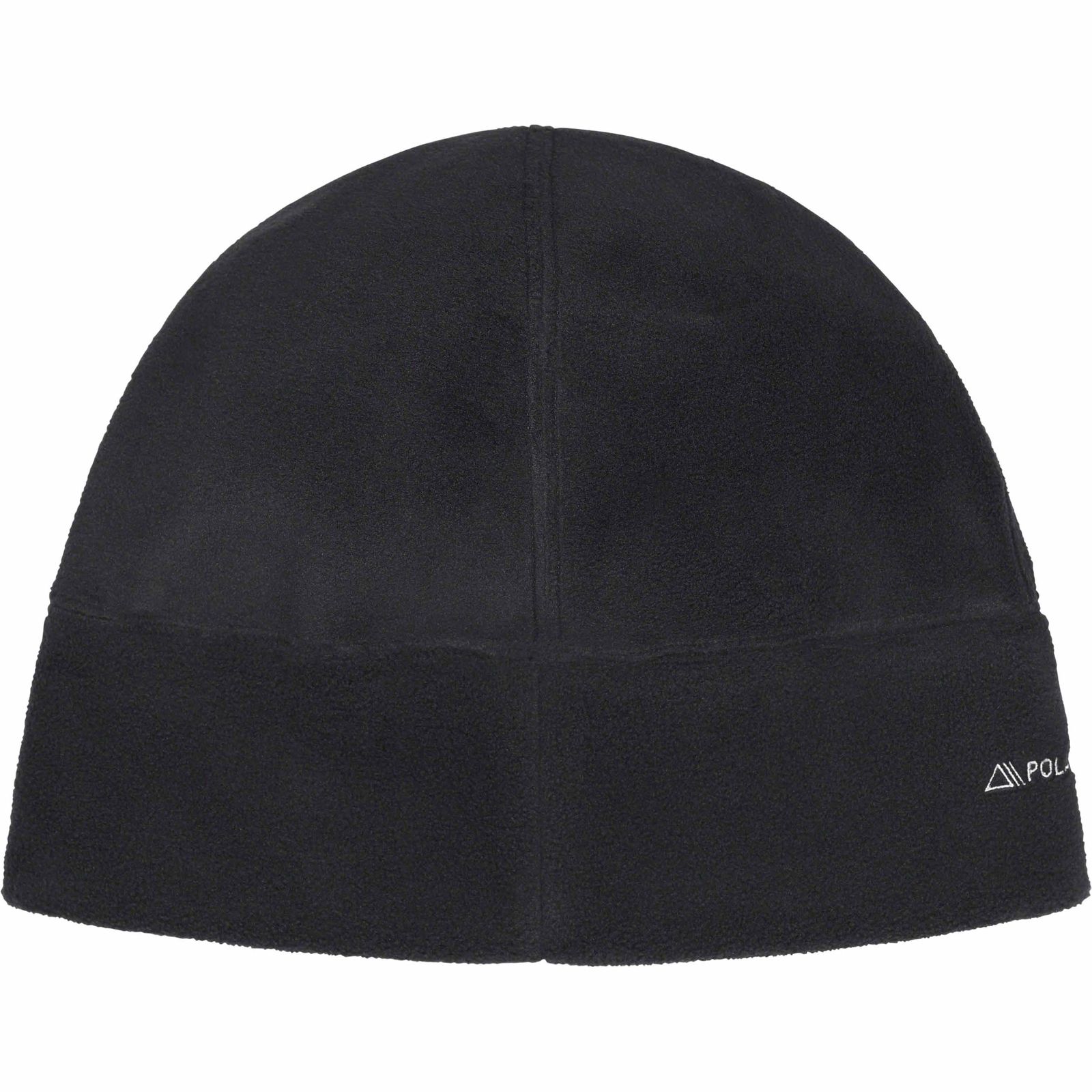 Polartec® Beanie