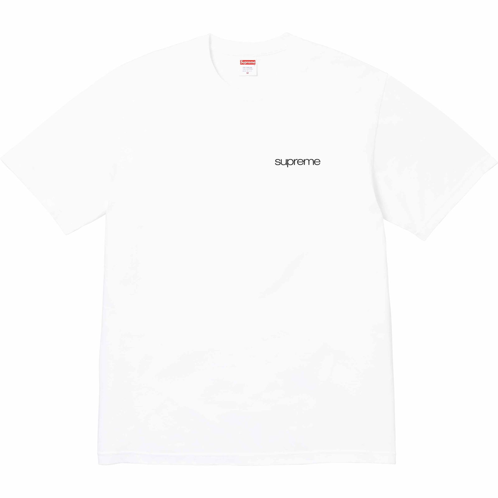 NYC Tee