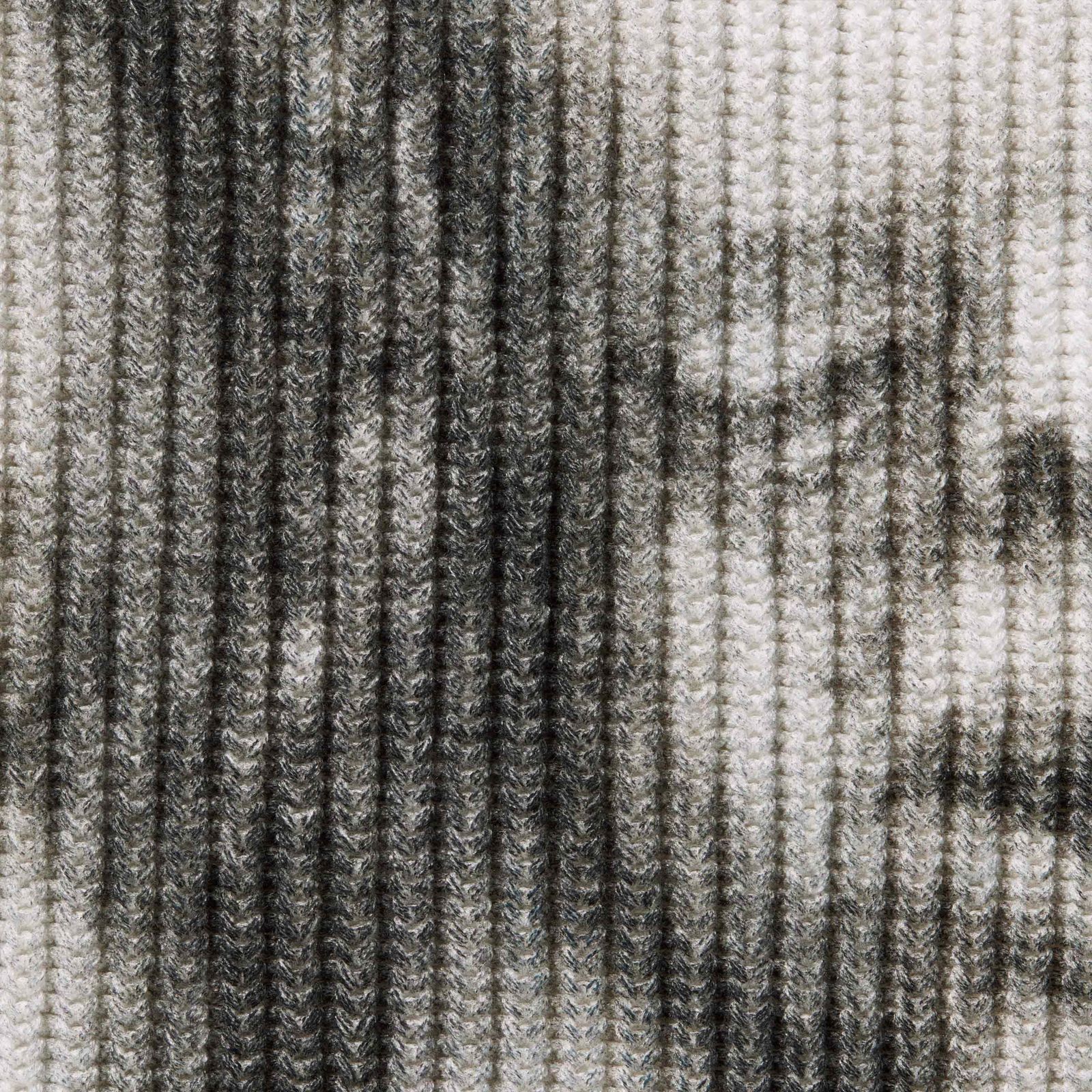 H.R. Giger Sweater