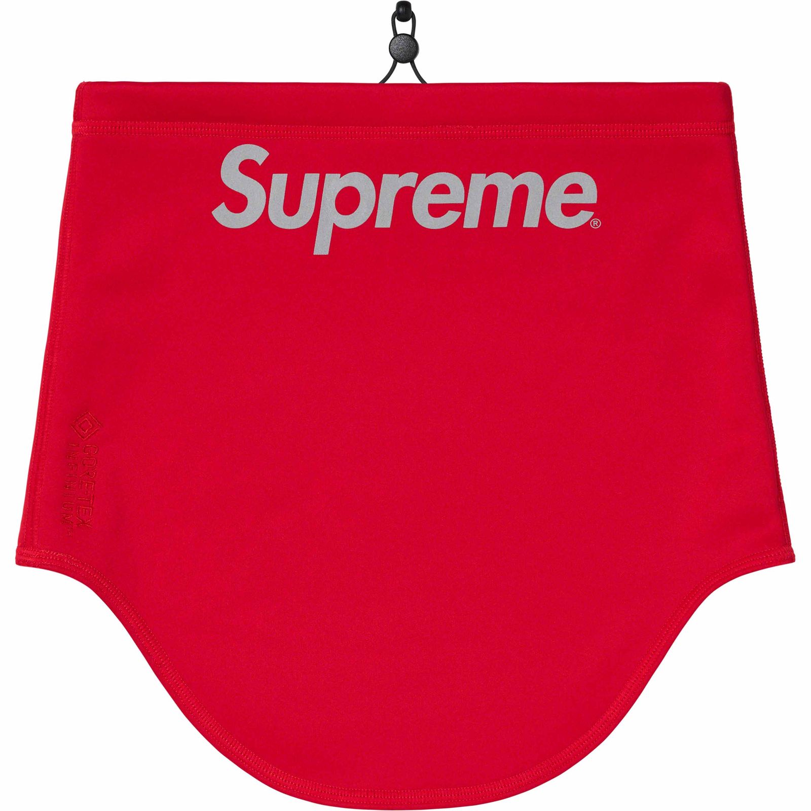 WINDSTOPPER® Neck Gaiter