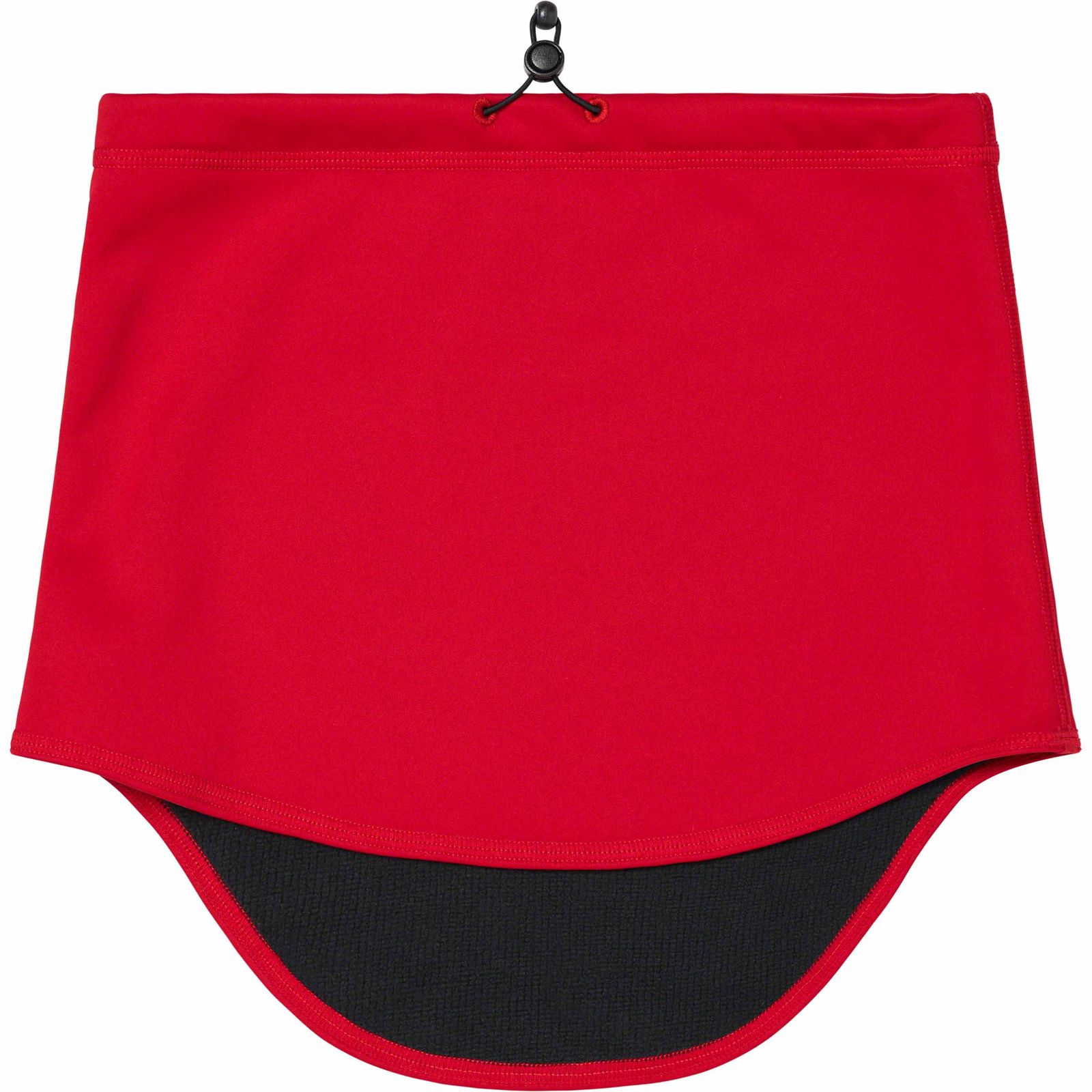 WINDSTOPPER® Neck Gaiter