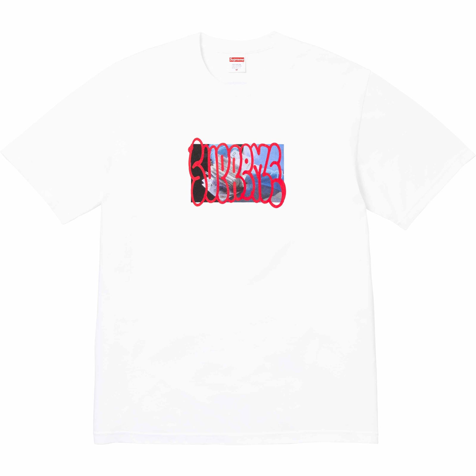 Payment Tee