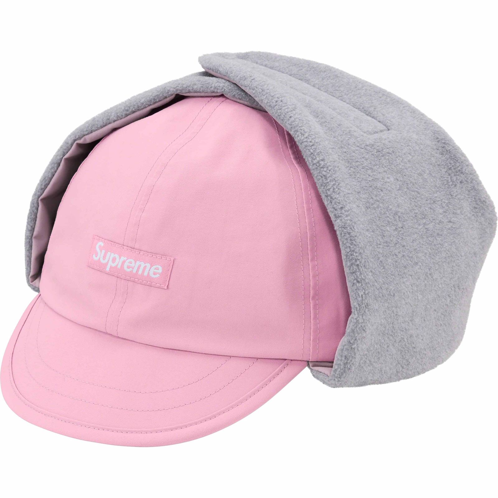 GORE-TEX Earflap Cap