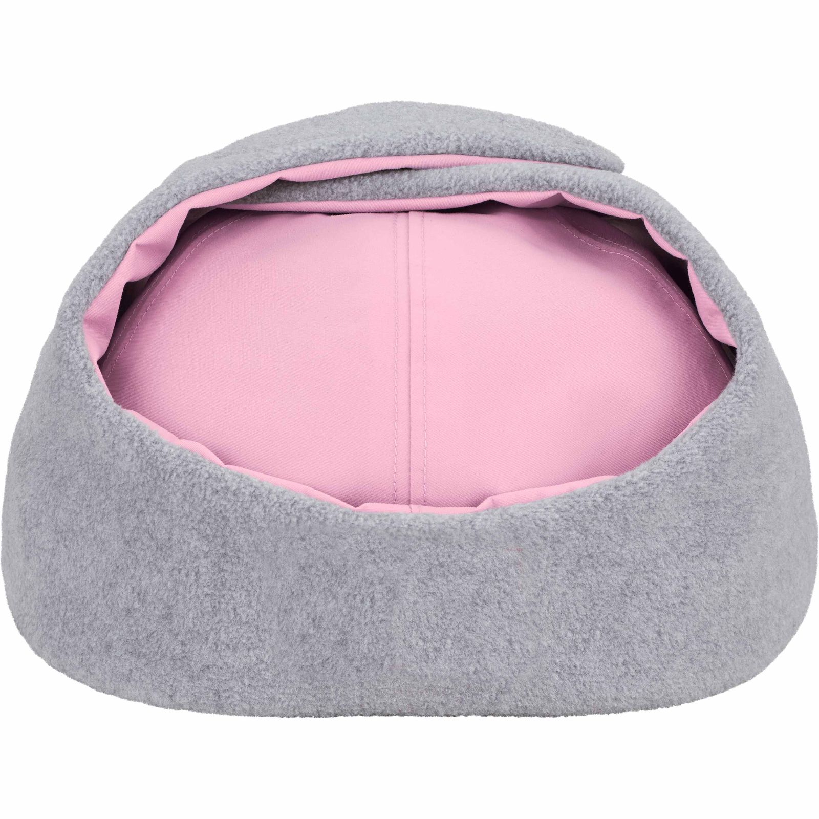 GORE-TEX Earflap Cap