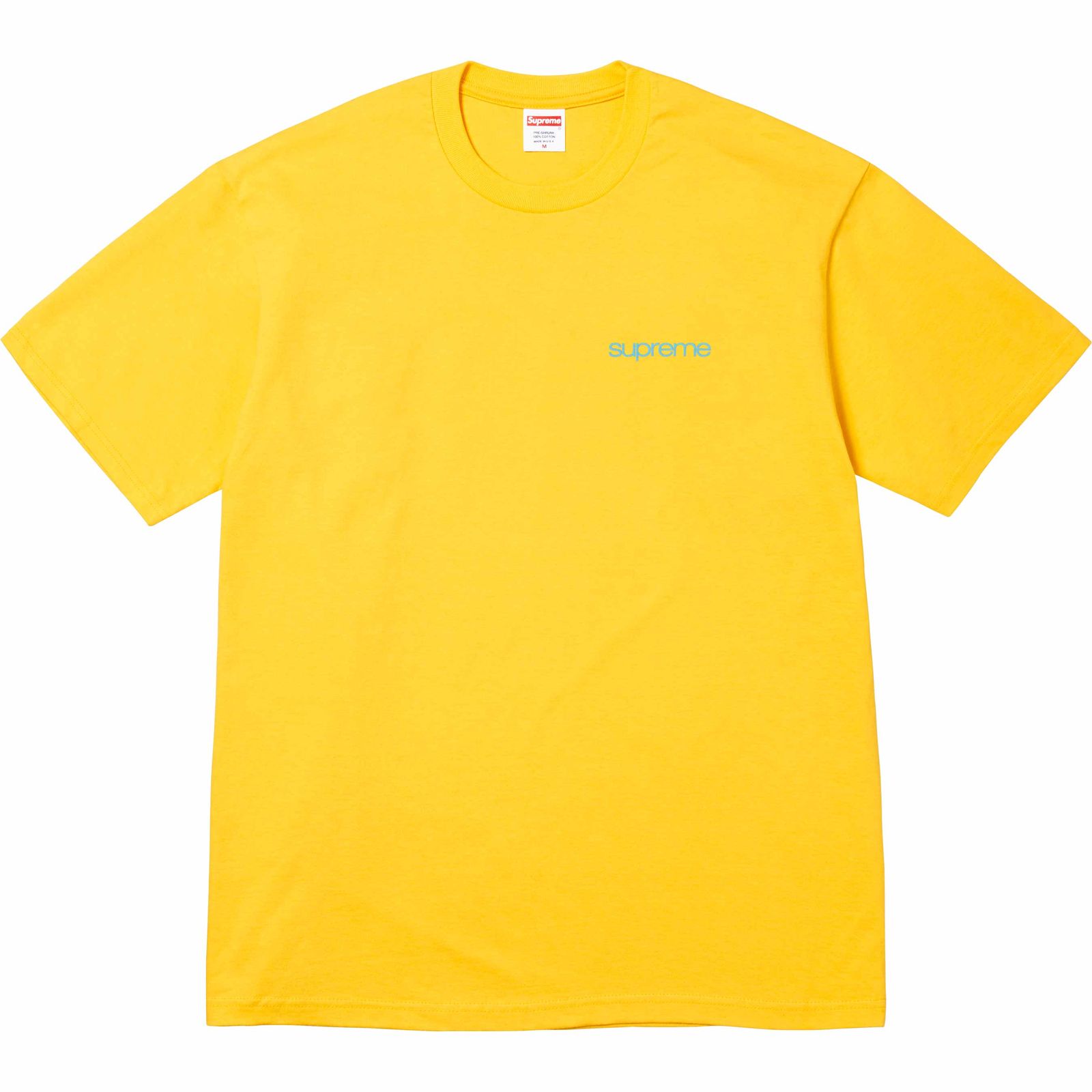 NYC Tee
