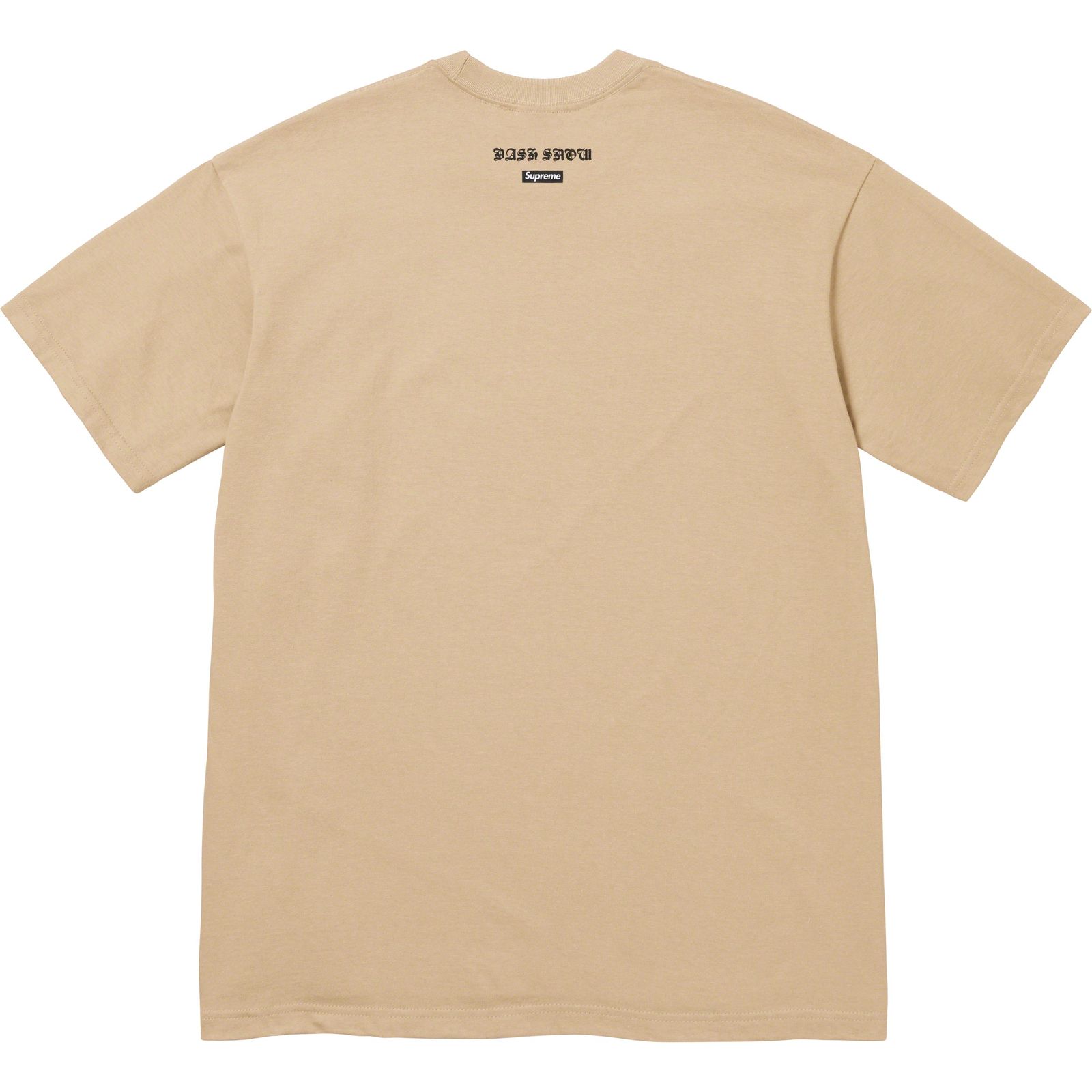 Hell Tee