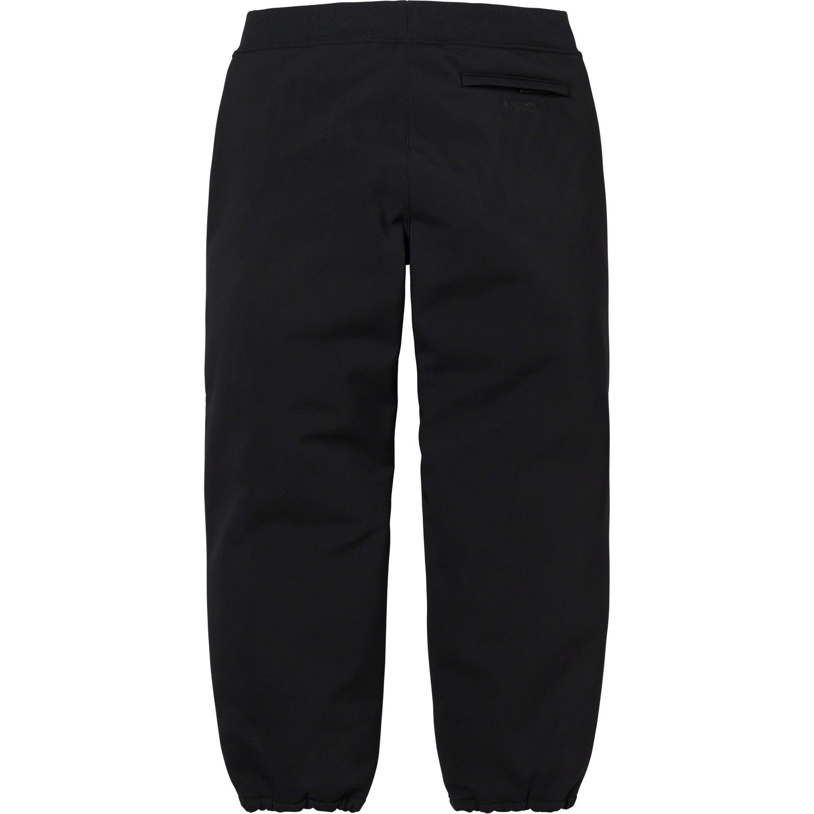 WINDSTOPPER® Sweatpant