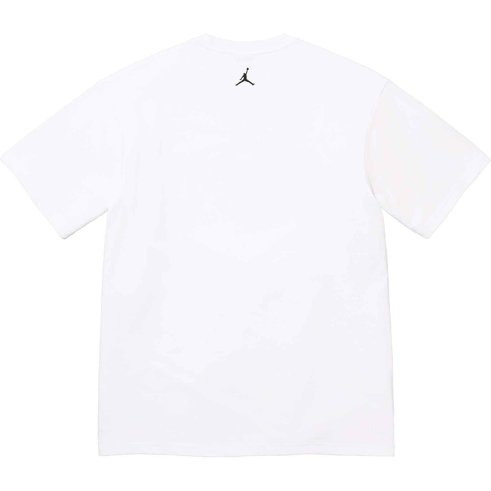 Supreme®/Jordan® Biggie S/S Top