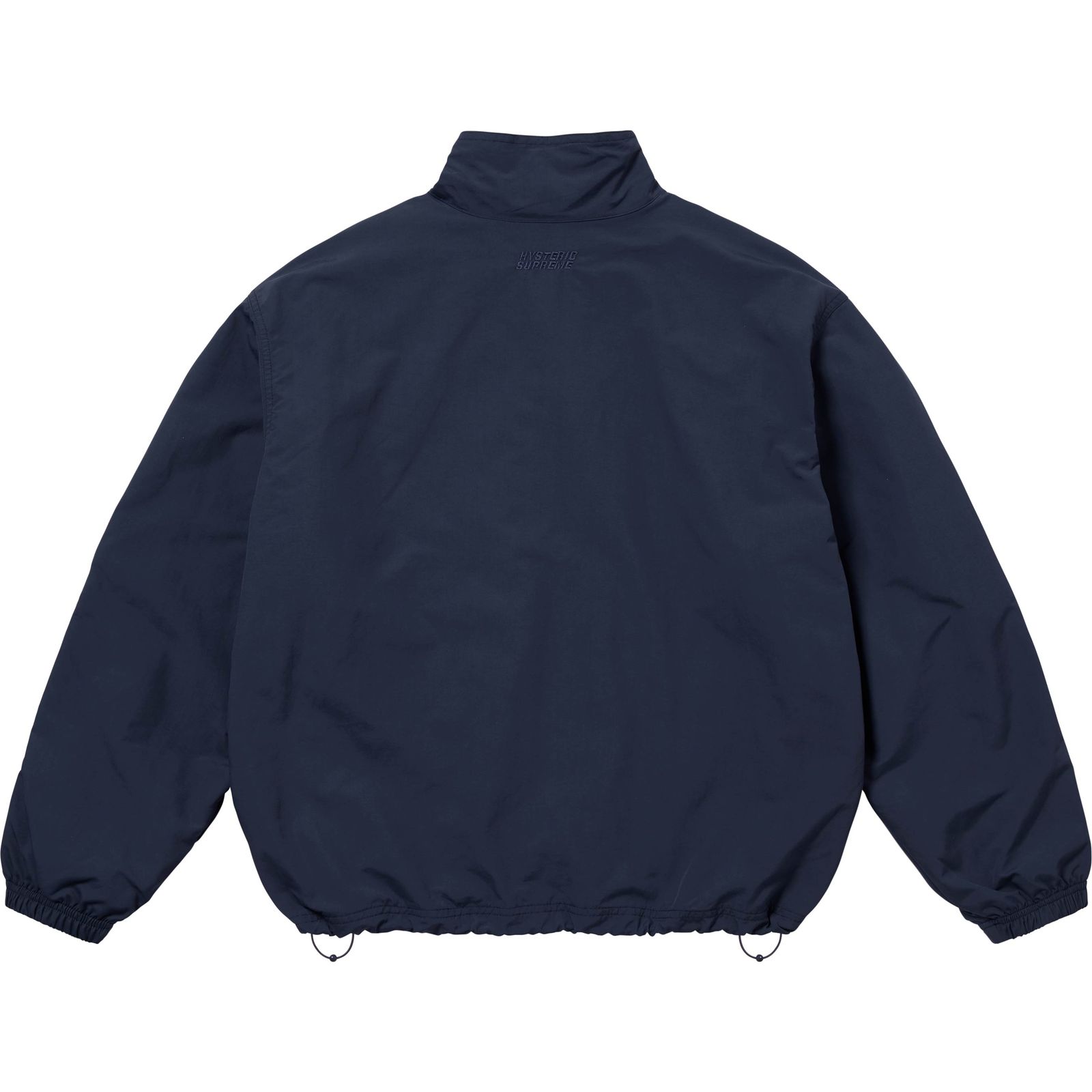 Supreme®/HYSTERIC GLAMOUR Track Jacket