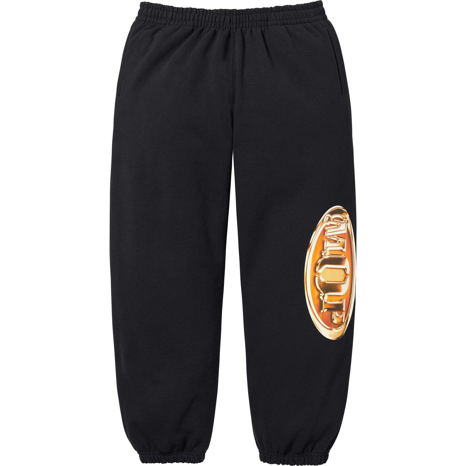 M.O.P. Sweatpant