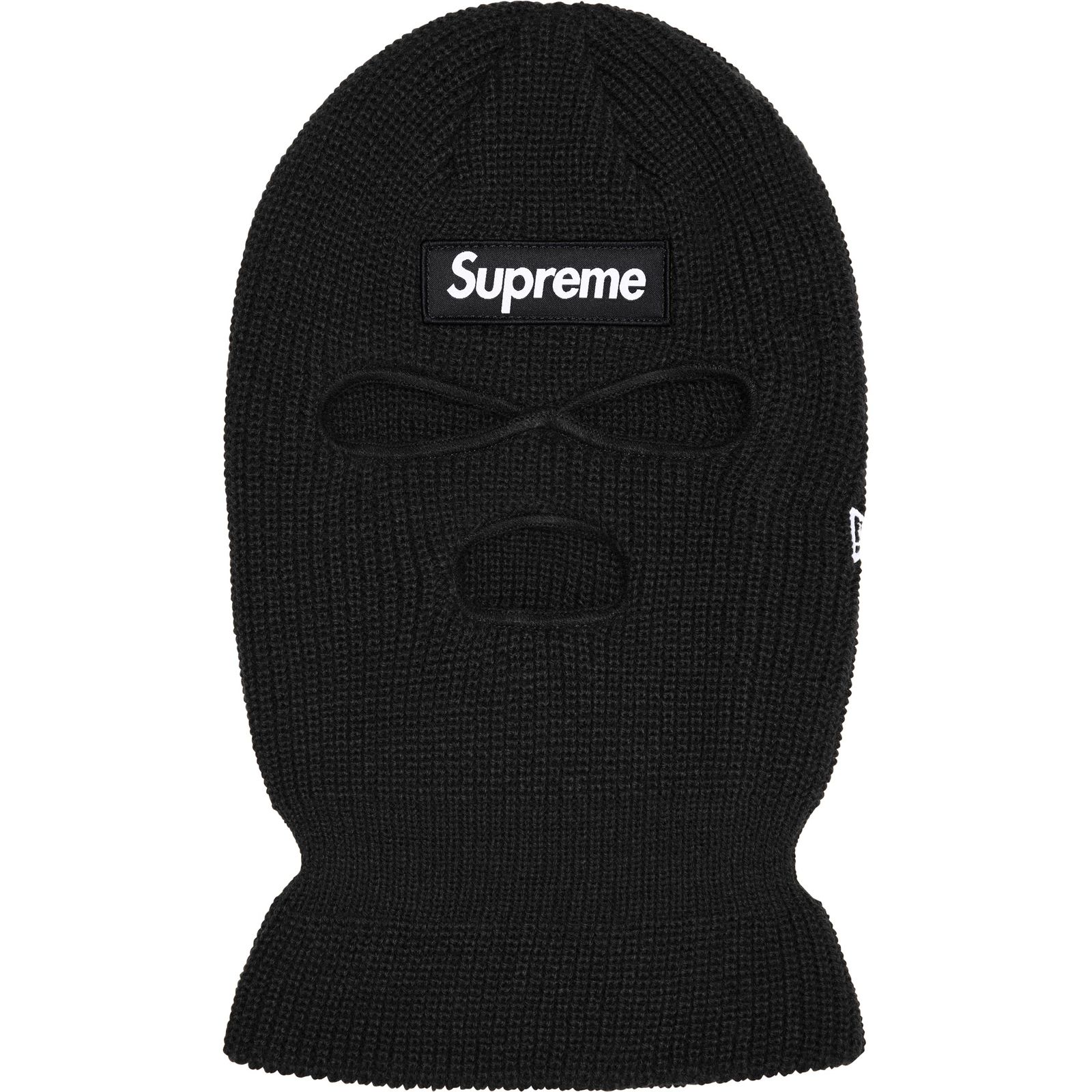 New Era® Box Logo Balaclava