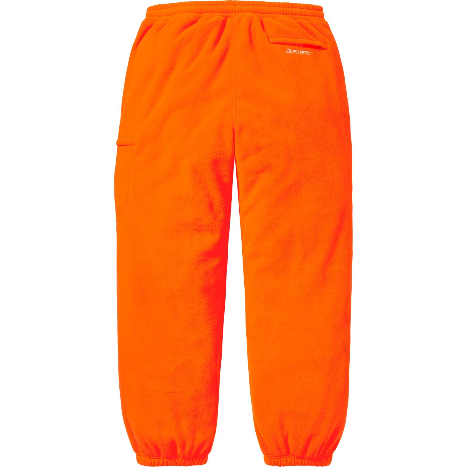 Polartec® Pant