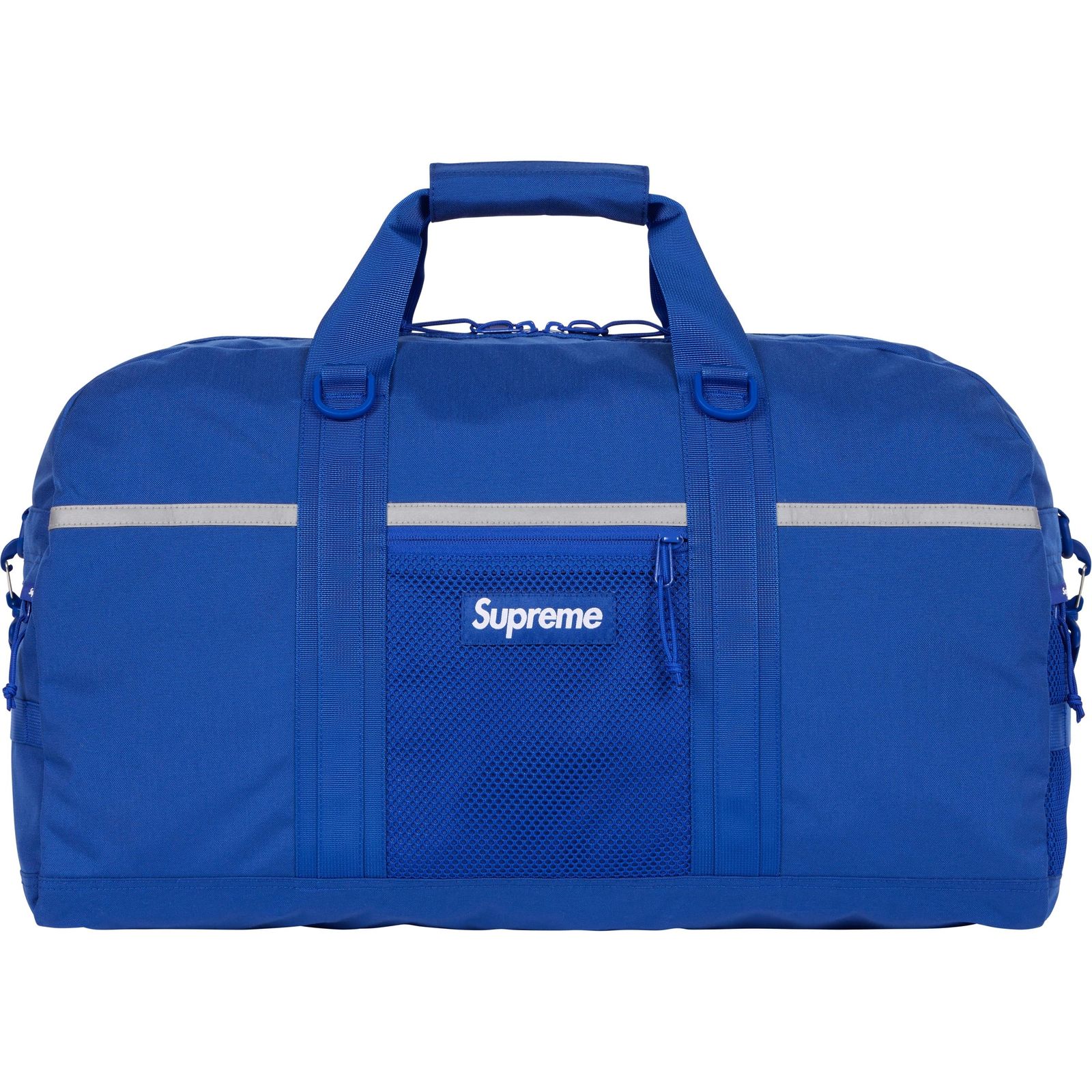 Duffle Bag