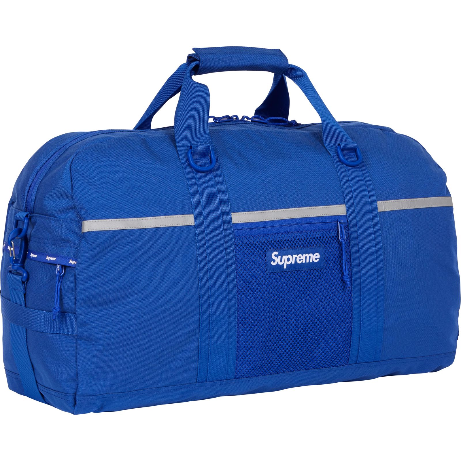 Duffle Bag