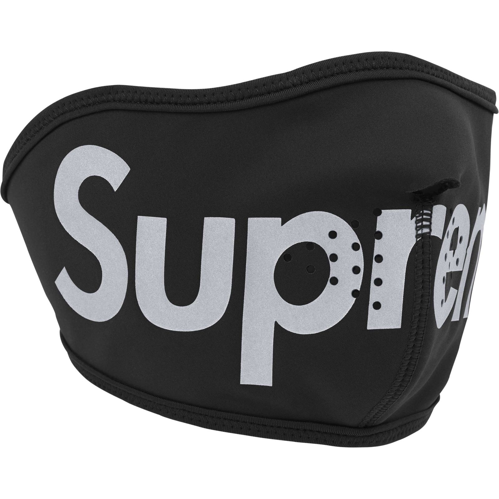 WINDSTOPPER® Facemask