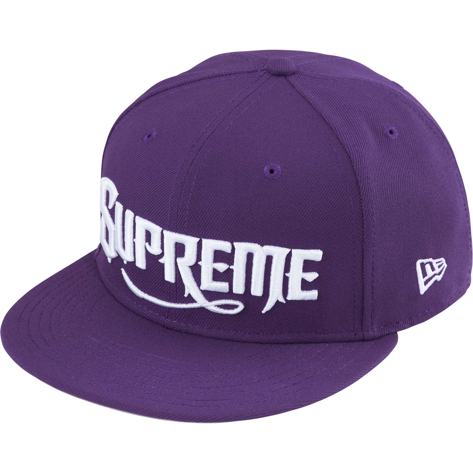 Mister Cartoon New Era®