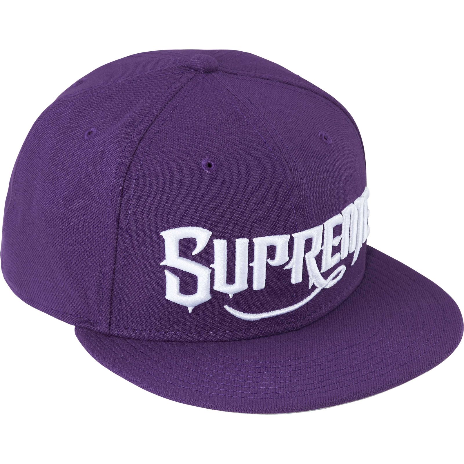 Mister Cartoon New Era®