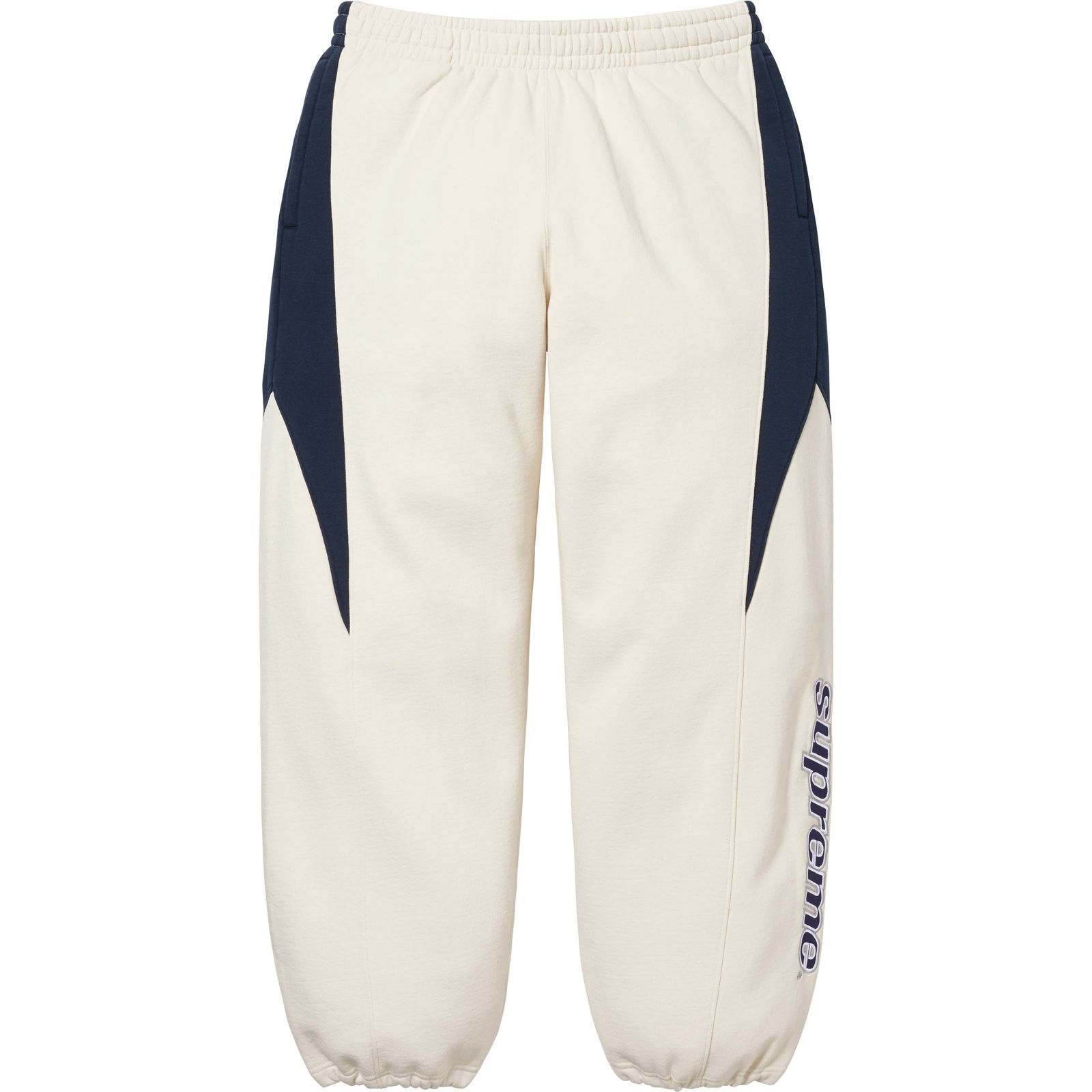 Division Sweatpant