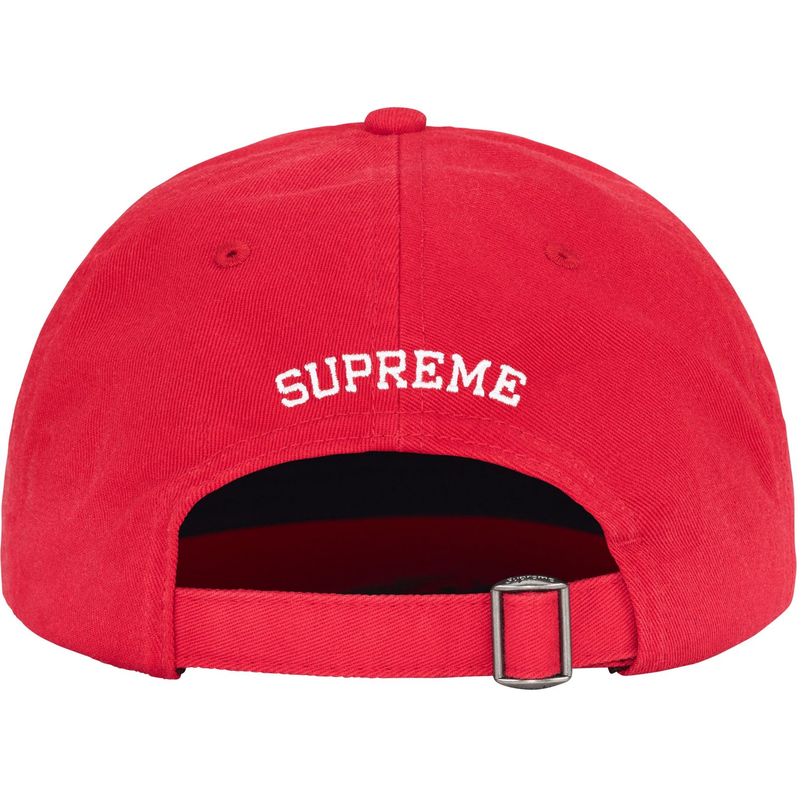 Liberty 6-Panel