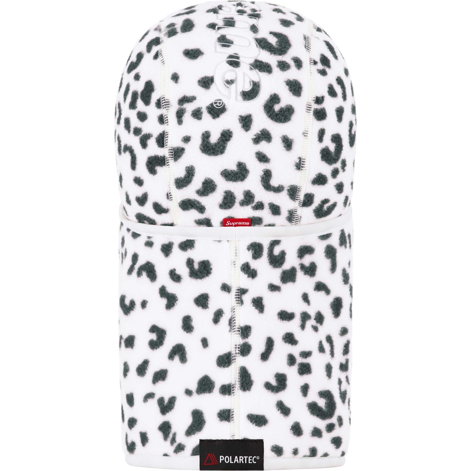 Polartec® Balaclava