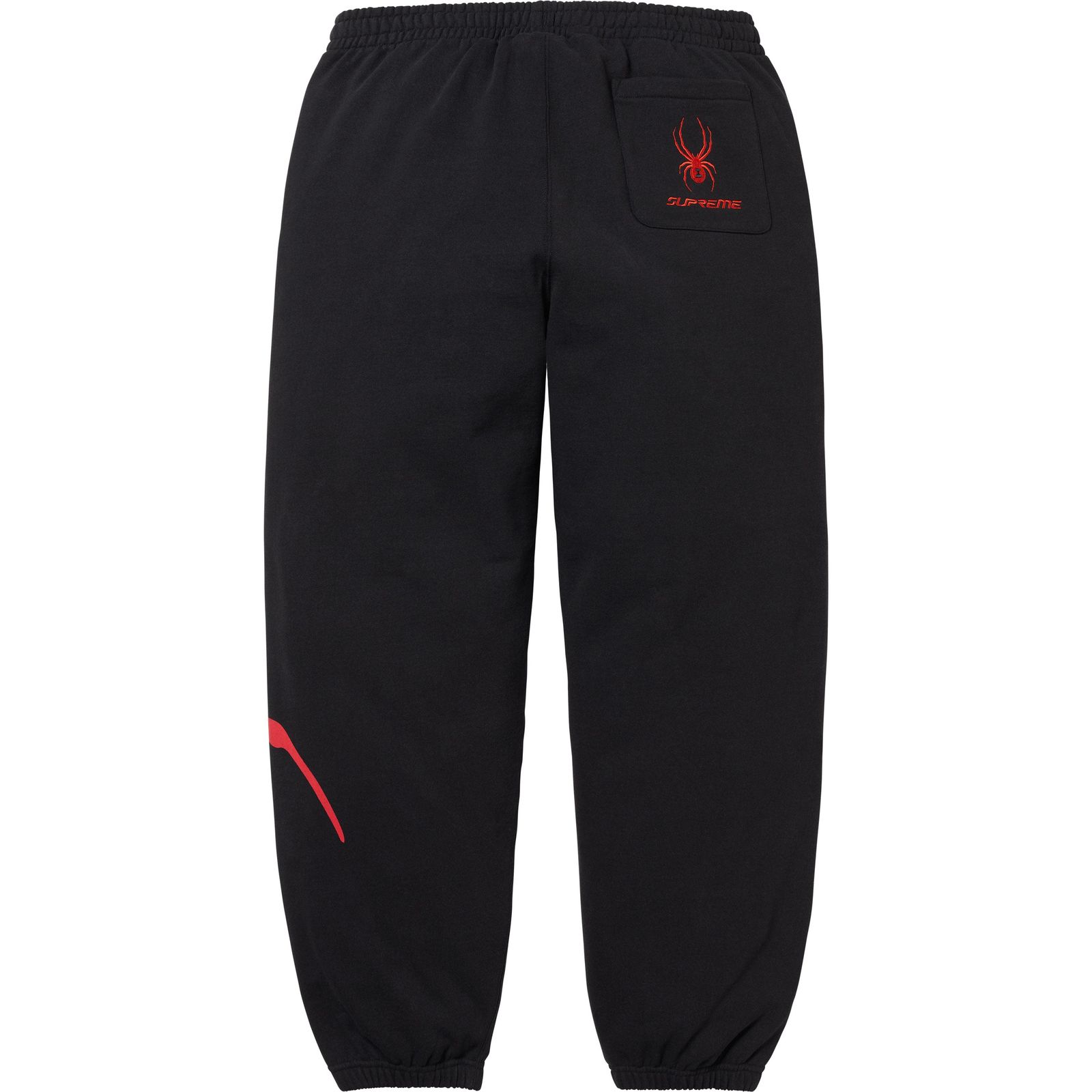 Supreme®/Spyder® Sweatpant