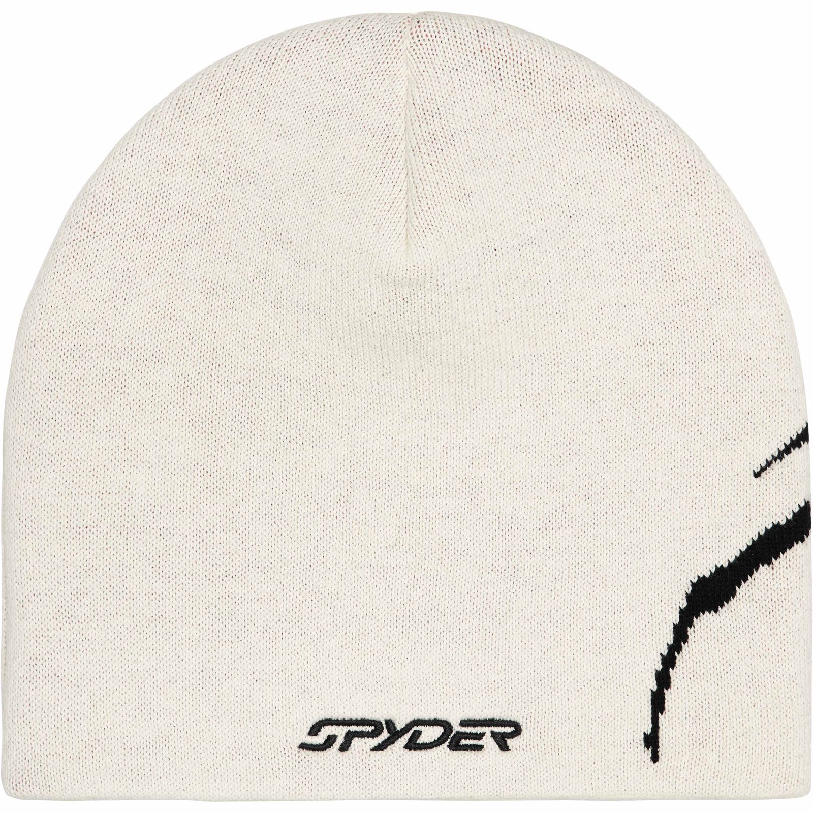 Supreme®/Spyder® Beanie