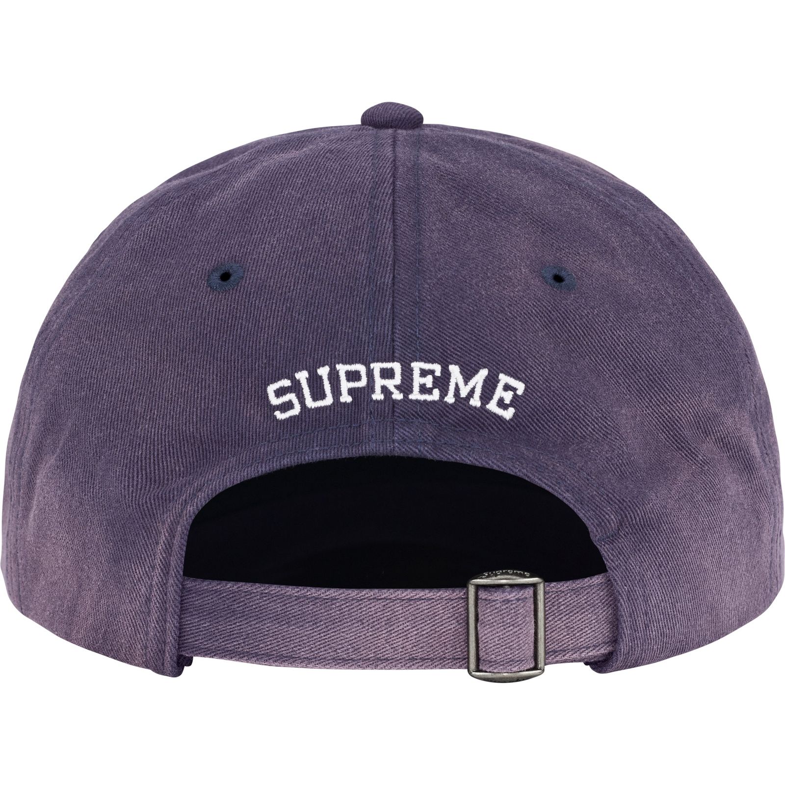 Liberty 6-Panel