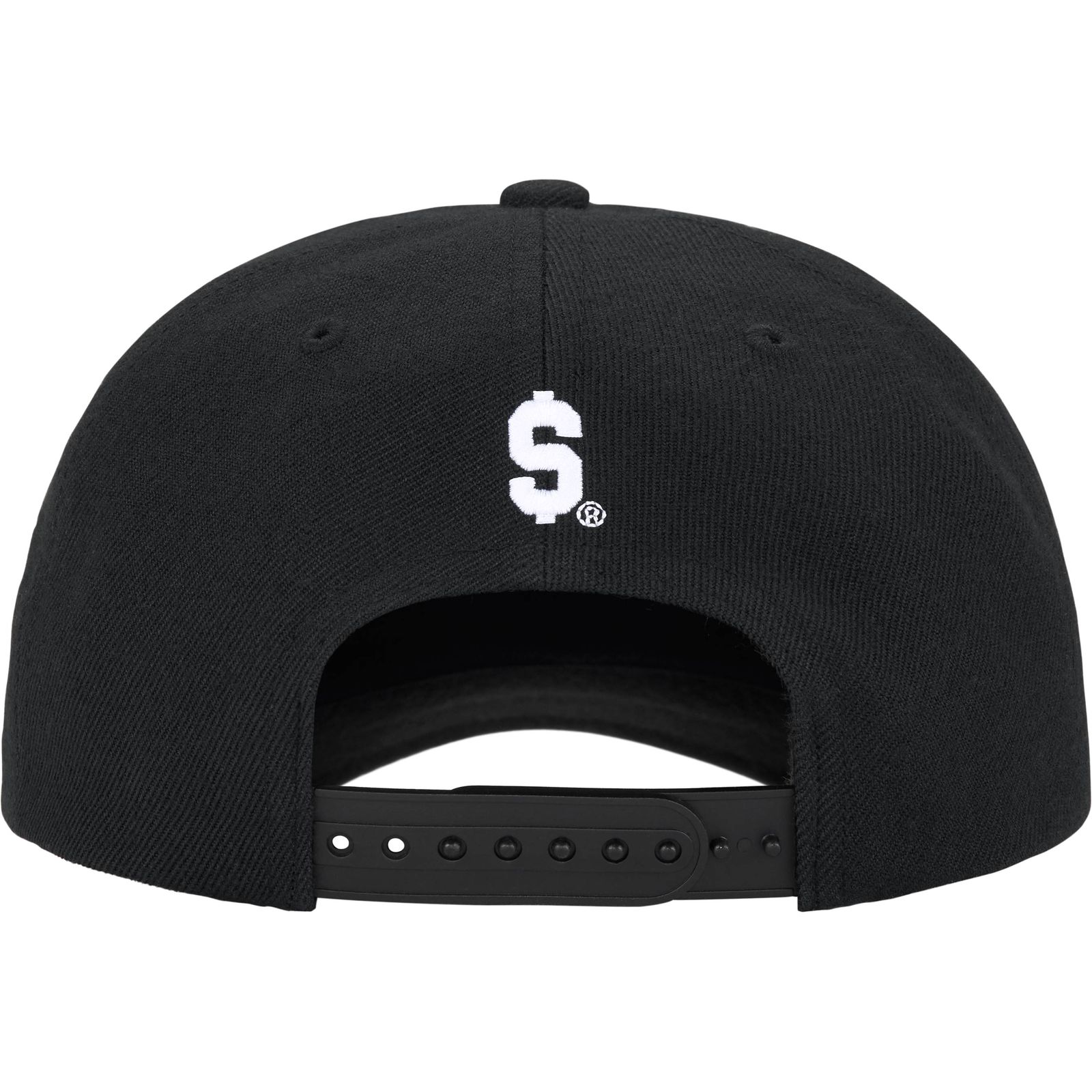 Felt Arc 6-Panel