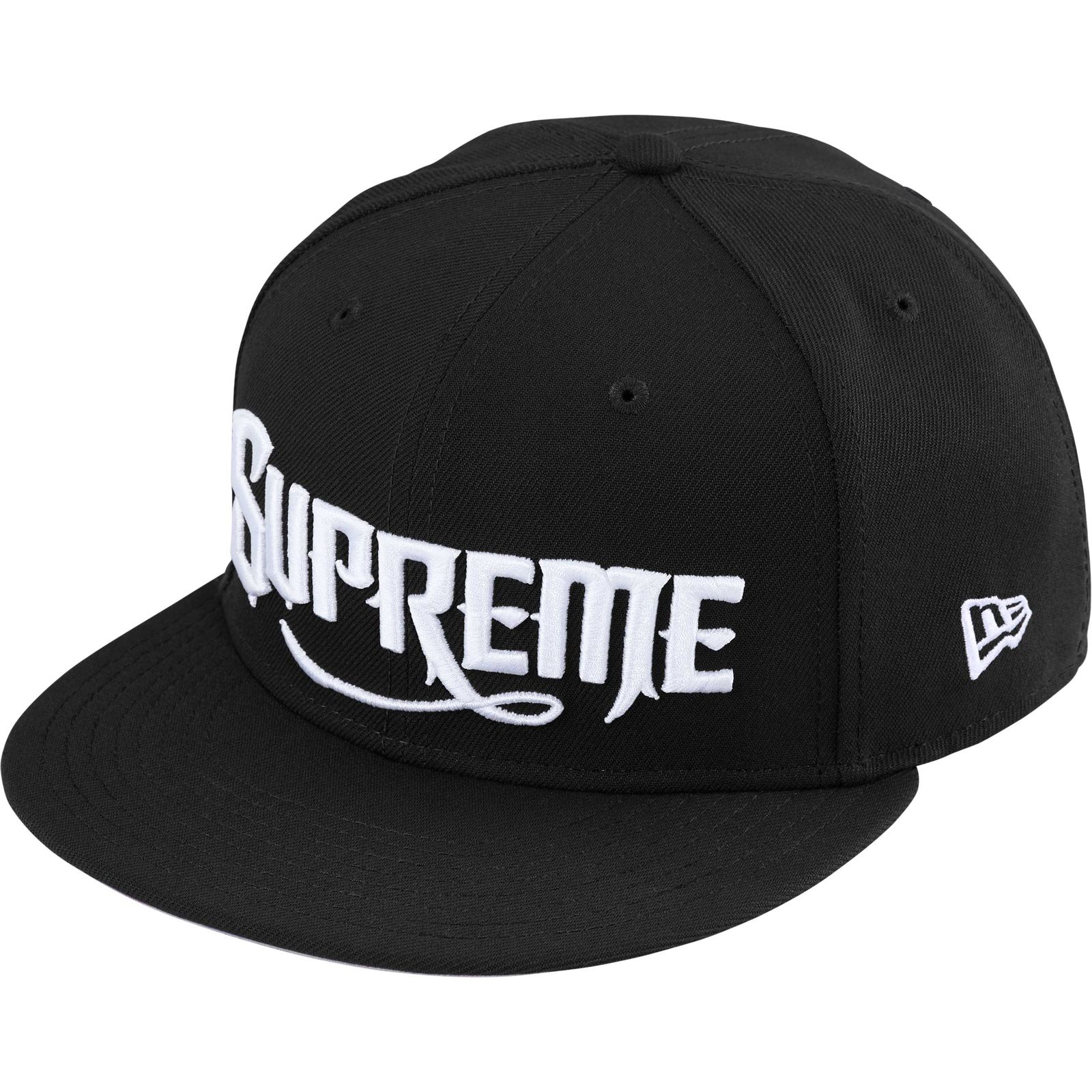 Mister Cartoon New Era®
