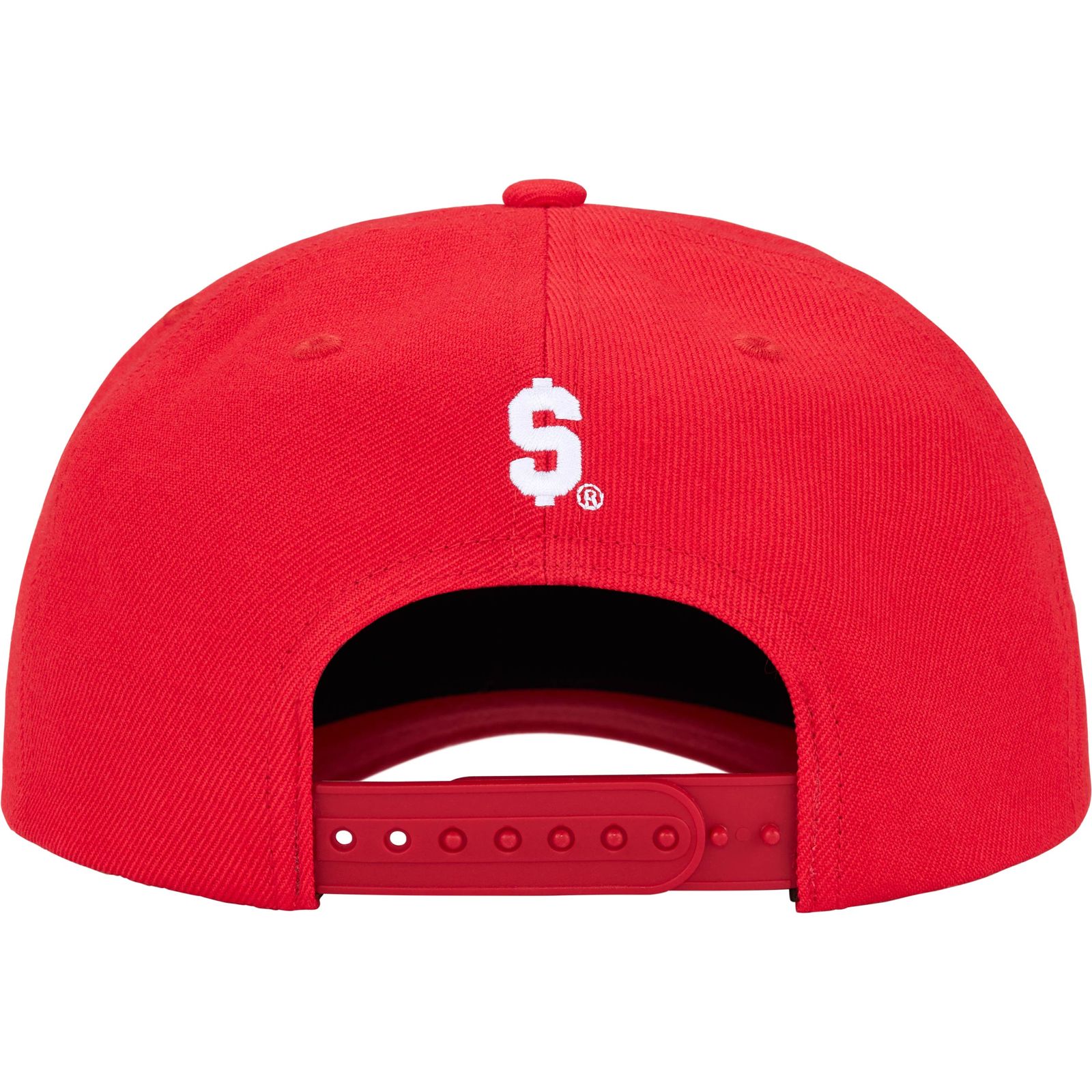 Felt Arc 6-Panel
